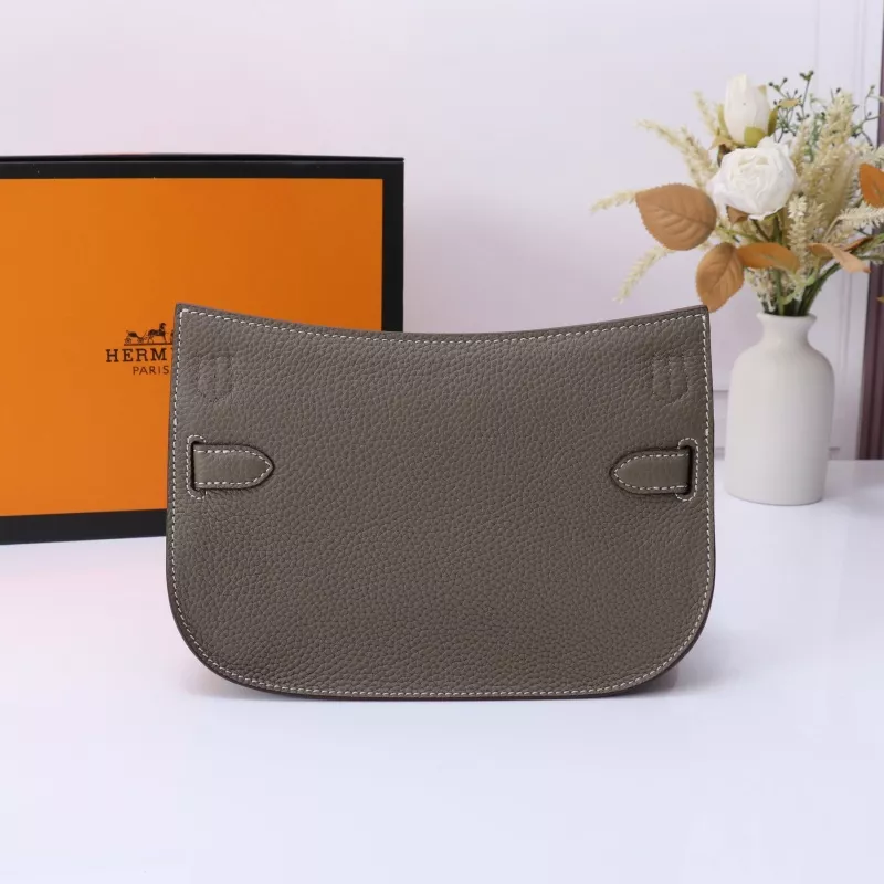 Hermes AAA Quality Messenger Bags For Unisex Reliable 331