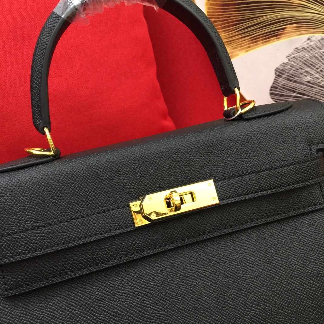 Hermes AAA Quality Messenger Bags For Women AllSeason 1298