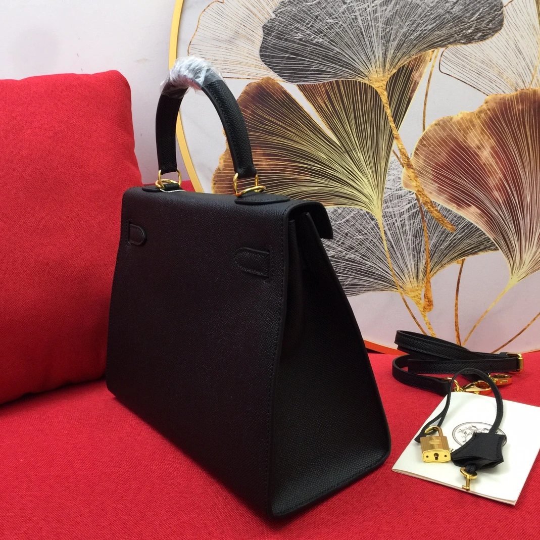 Hermes AAA Quality Messenger Bags For Women AllSeason 1298
