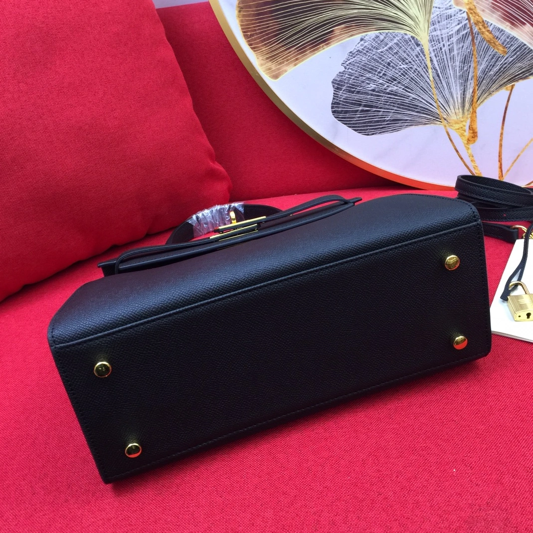 Hermes AAA Quality Messenger Bags For Women AllSeason 1298