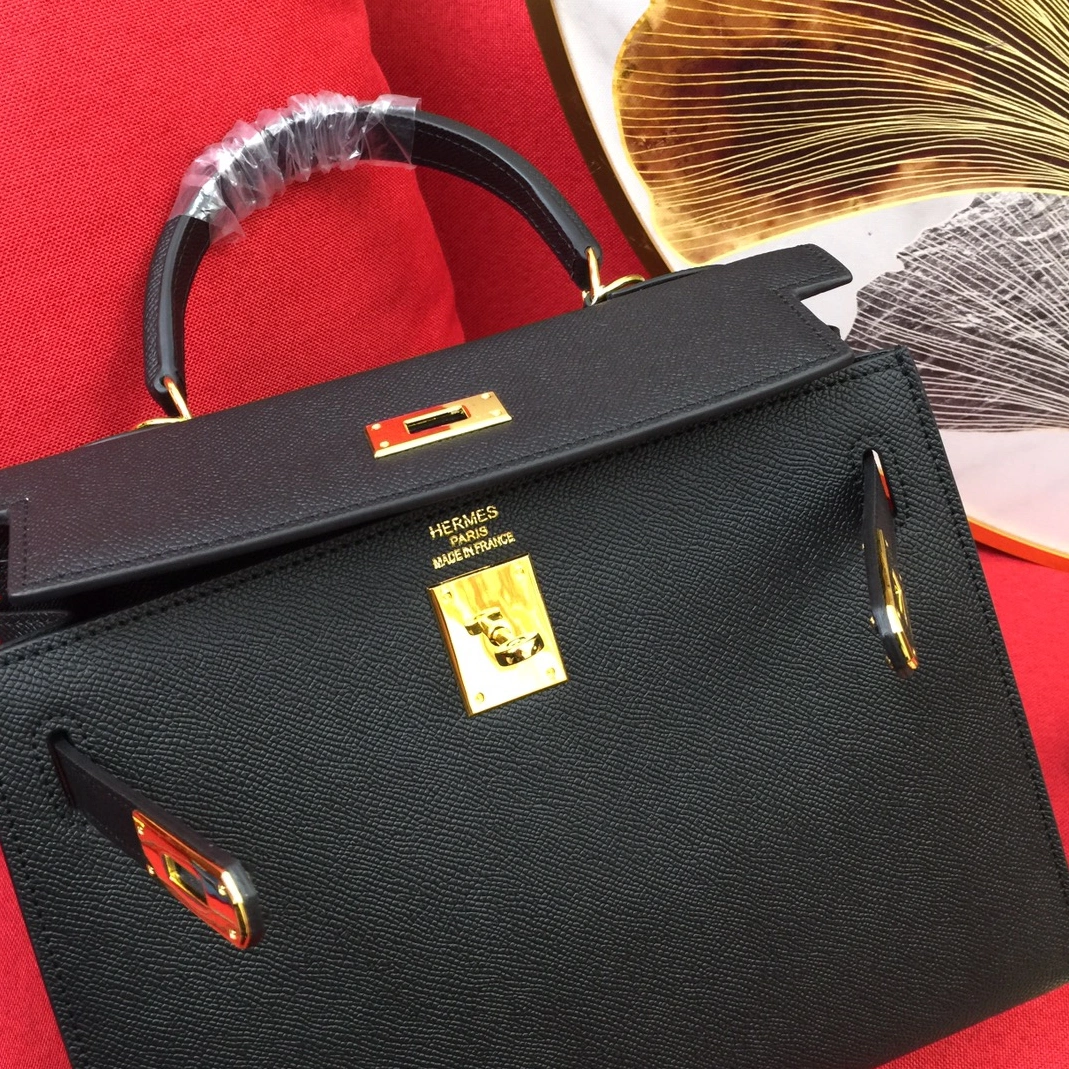 Hermes AAA Quality Messenger Bags For Women AllSeason 1298