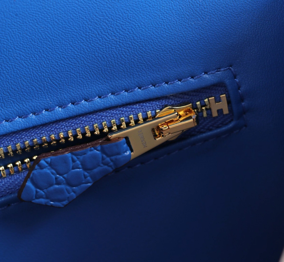 Hermes AAA Quality Messenger Bags For Women AllSeason 2732