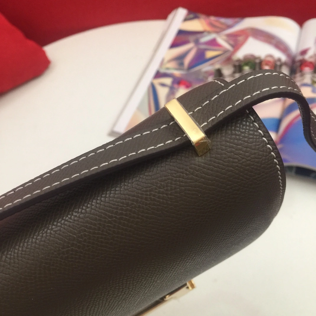 Hermes AAA Quality Messenger Bags For Women AllSeason 7022