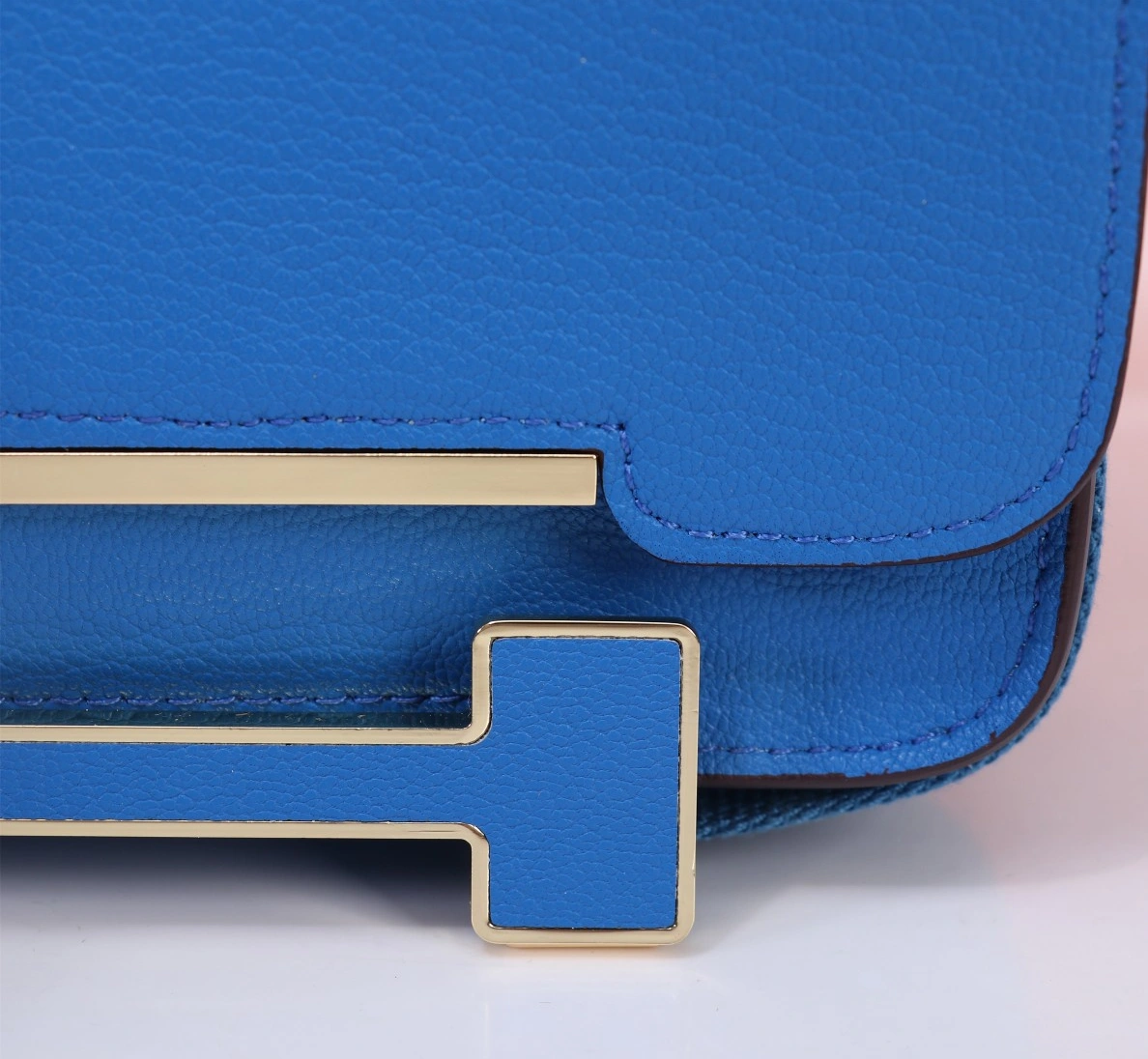 Hermes AAA Quality Messenger Bags For Women BestValue 2875