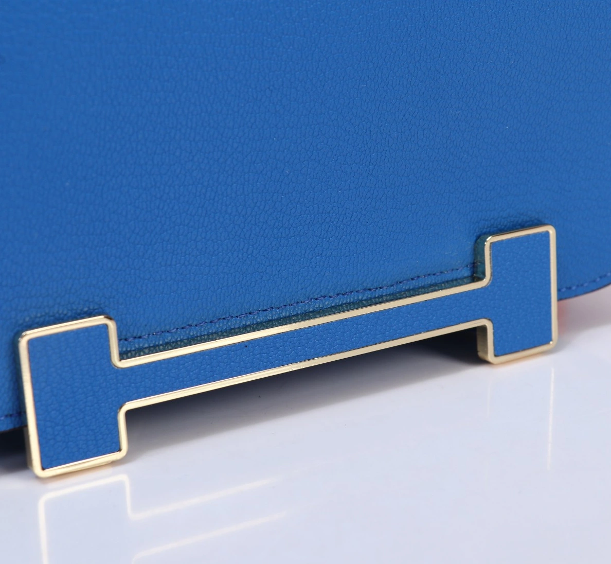 Hermes AAA Quality Messenger Bags For Women BestValue 2875