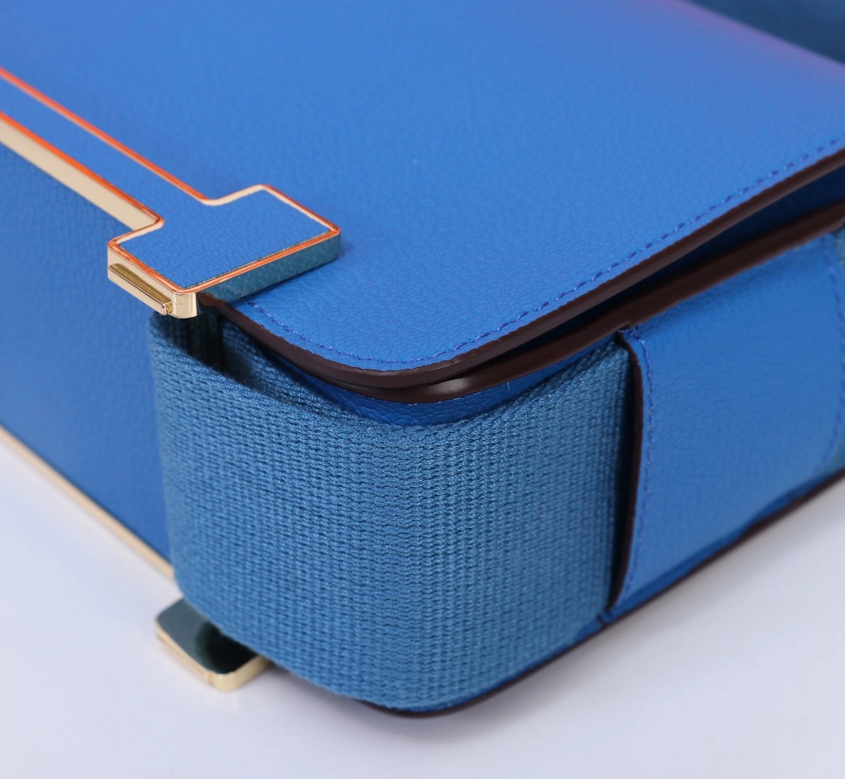 Hermes AAA Quality Messenger Bags For Women BestValue 2875