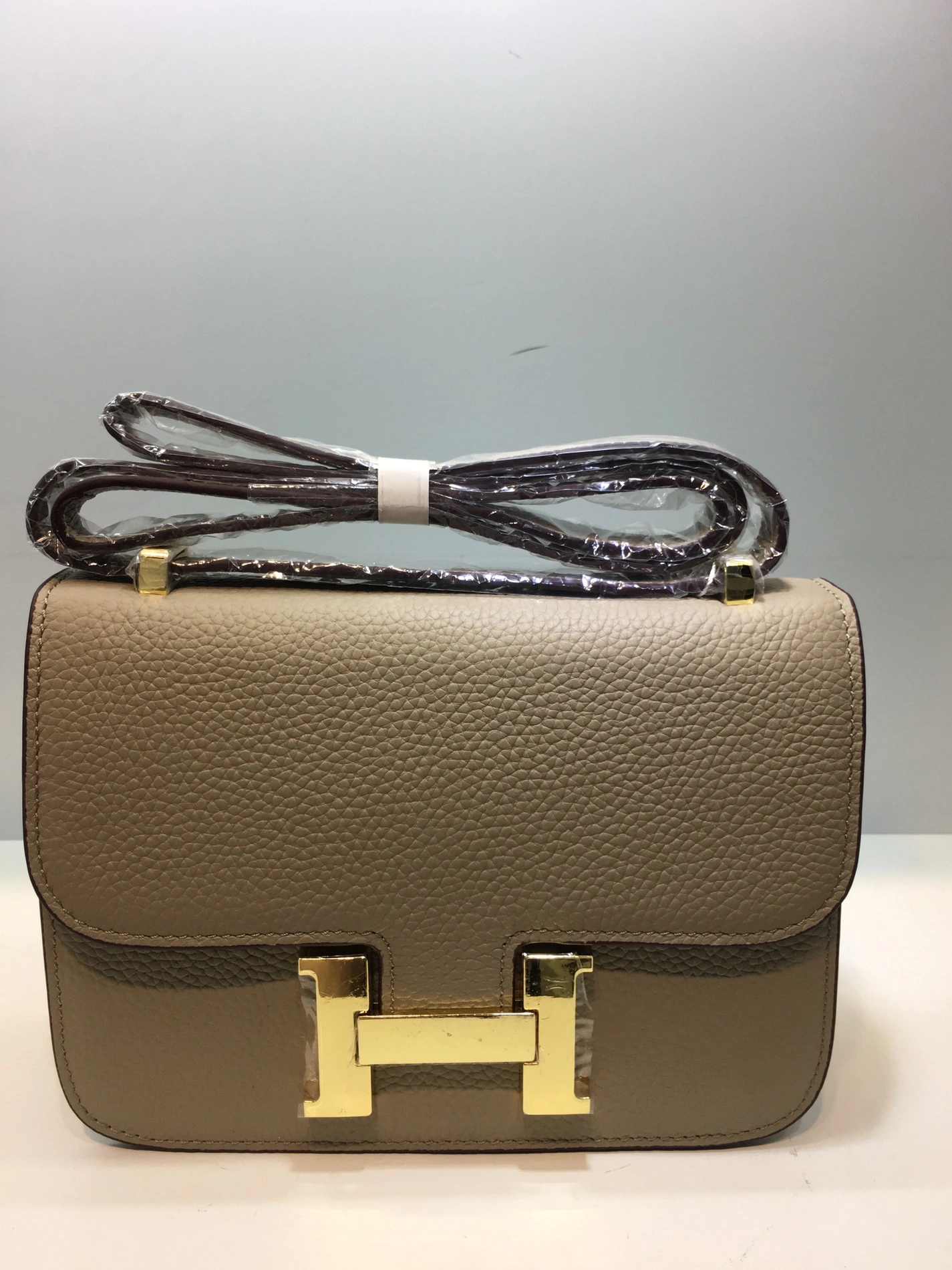 Hermes AAA Quality Messenger Bags For Women Comfortable 5831