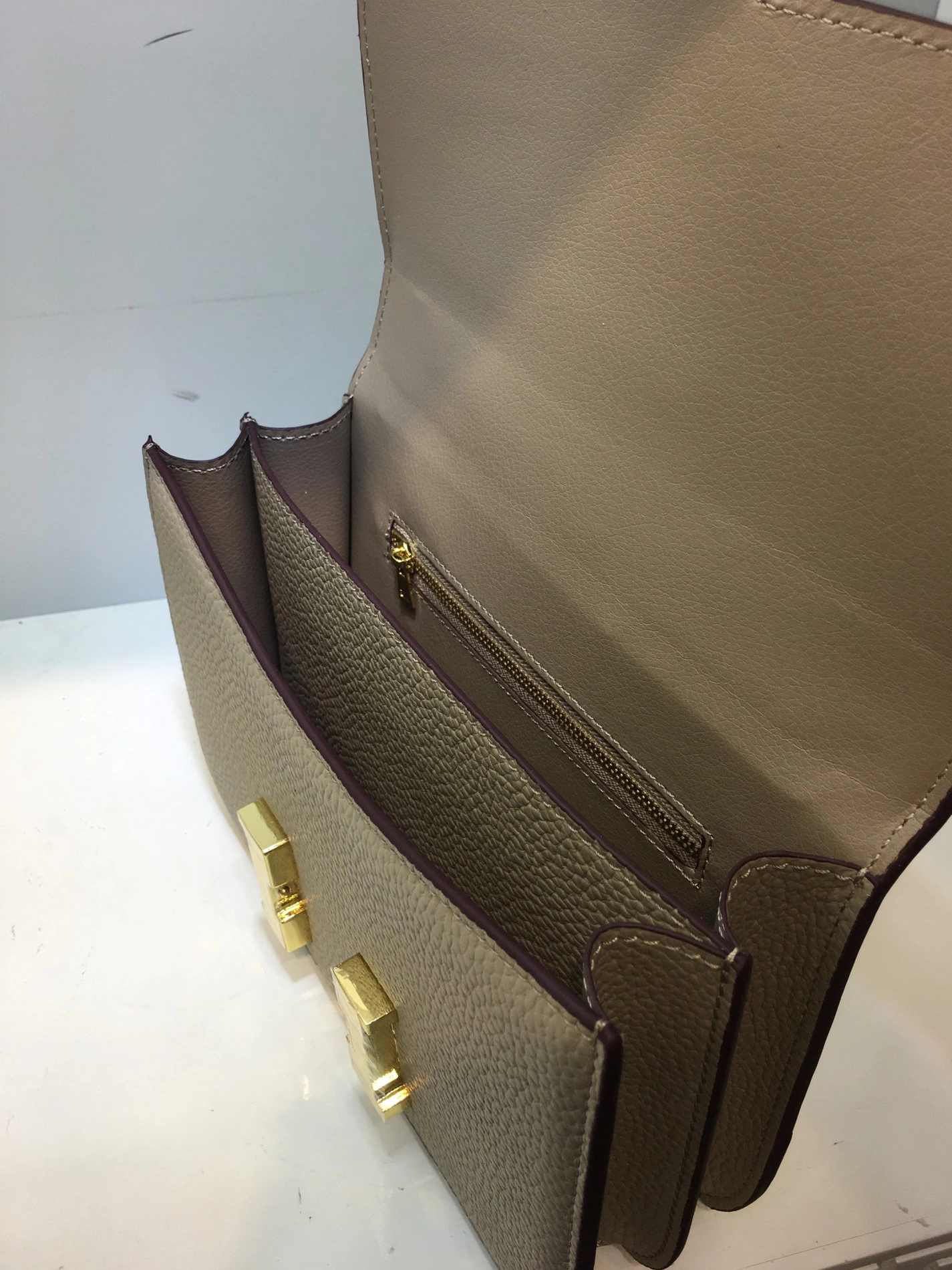 Hermes AAA Quality Messenger Bags For Women Comfortable 5831