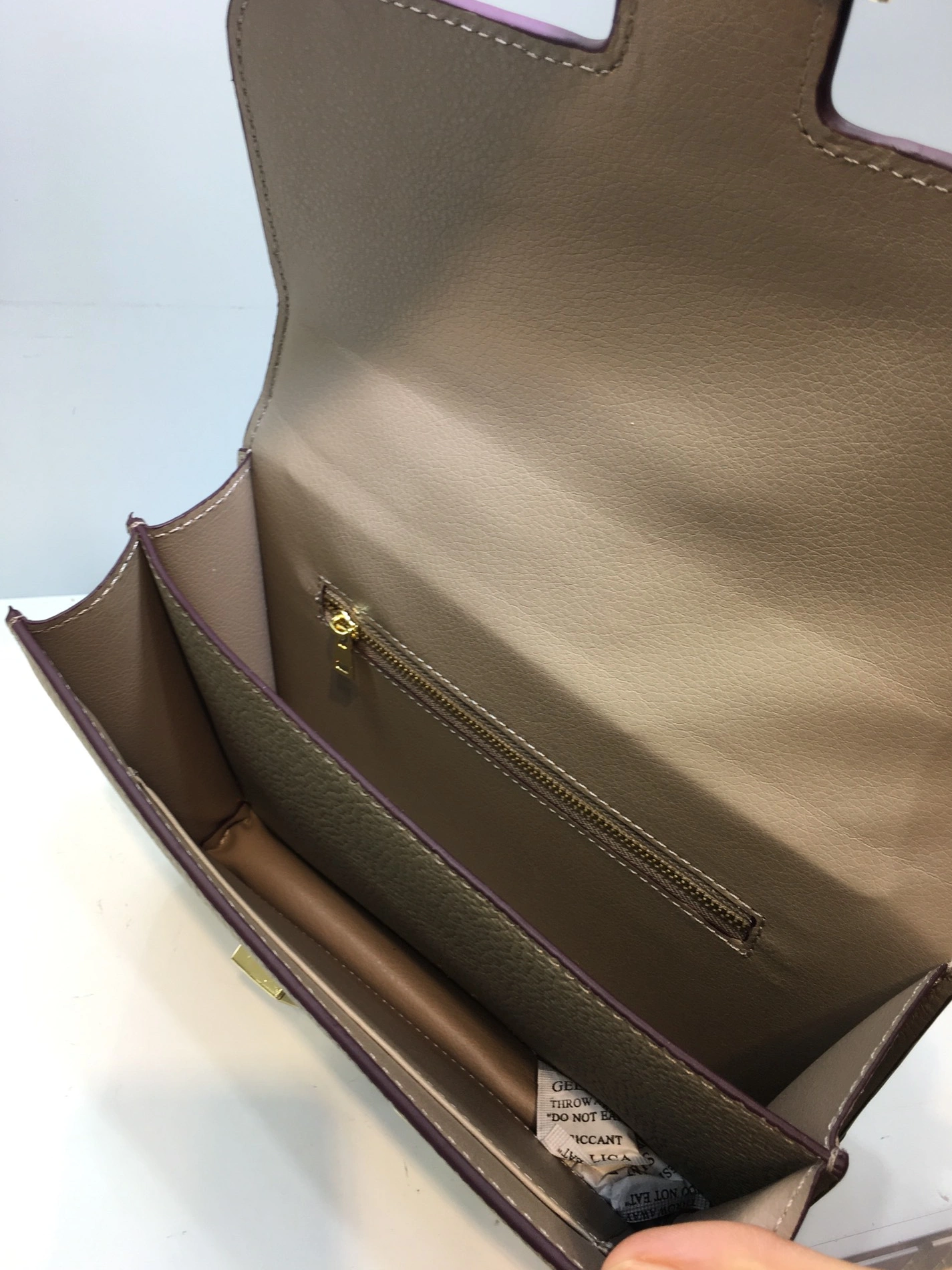 Hermes AAA Quality Messenger Bags For Women Comfortable 5831