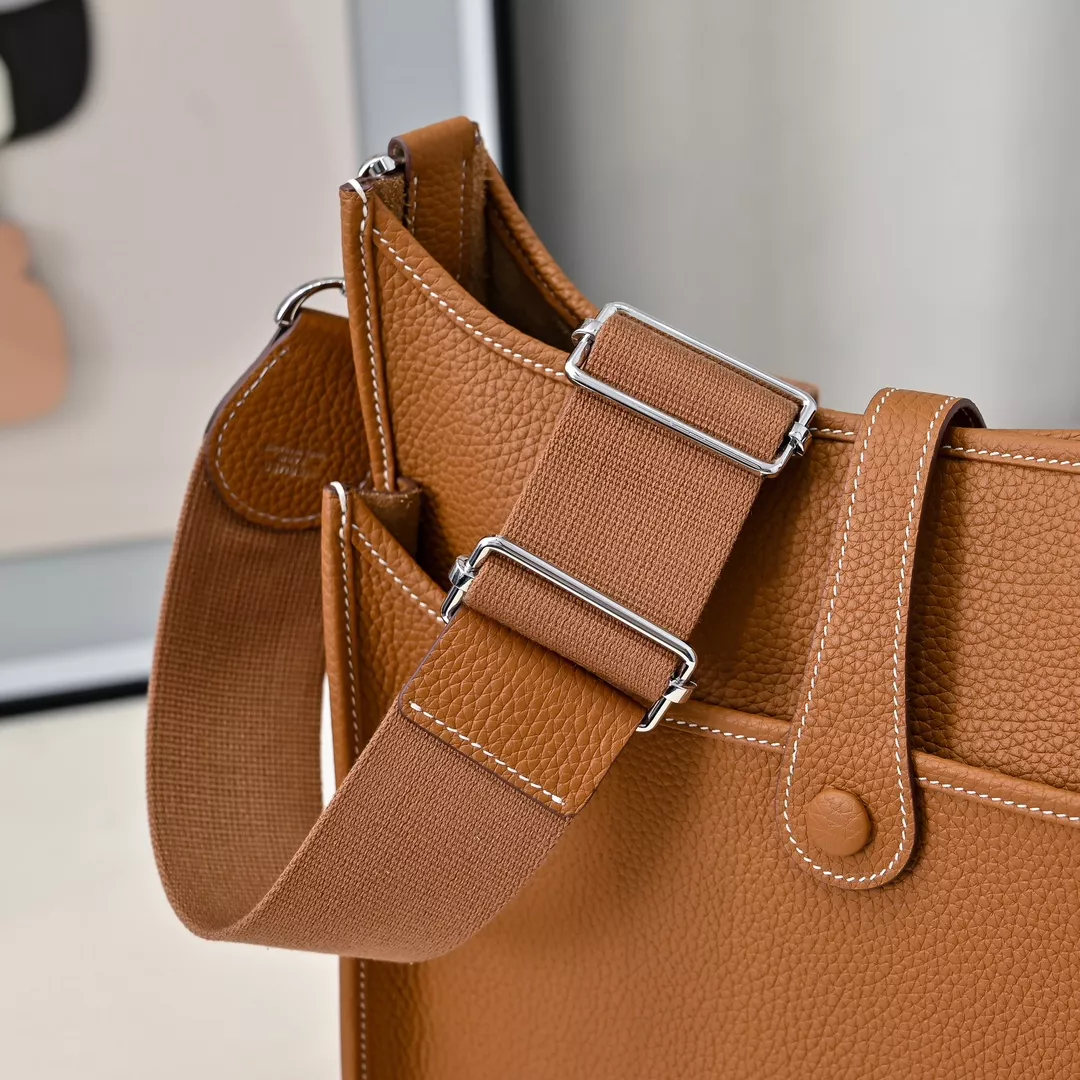 Hermes AAA Quality Messenger Bags For Women Comfortable 6831