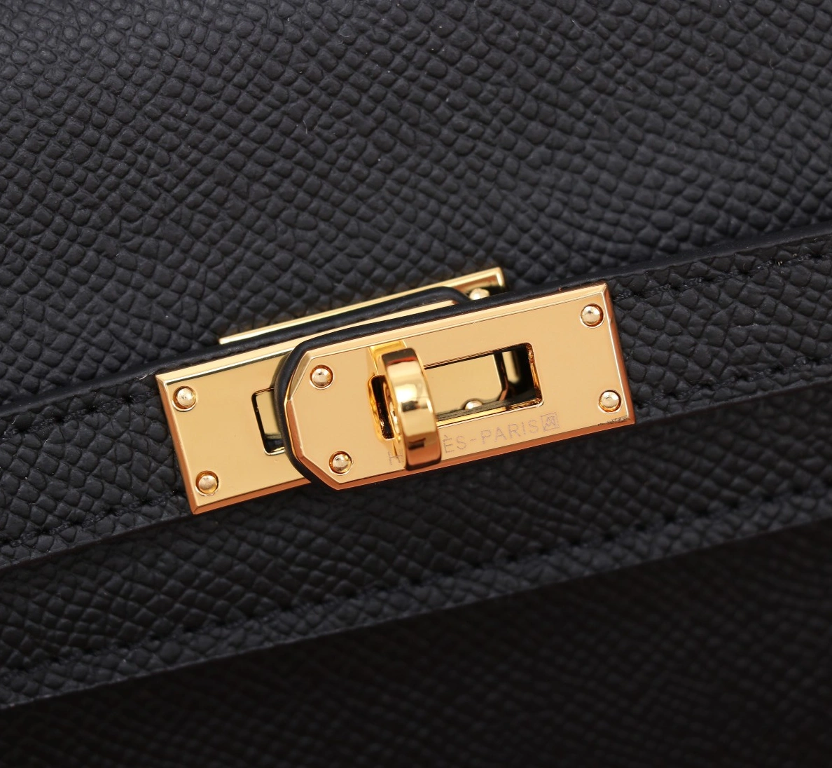Hermes AAA Quality Messenger Bags For Women Comfortable 7766