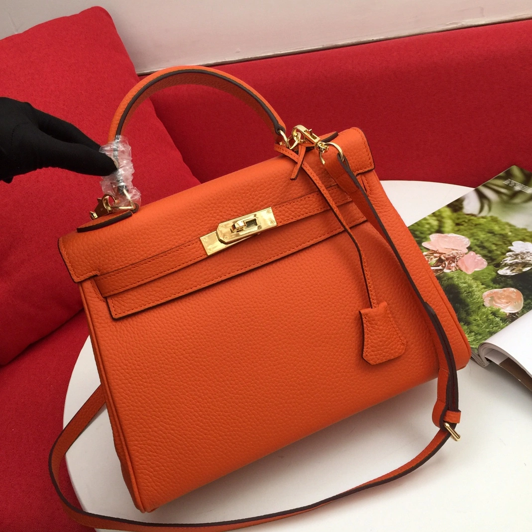 Hermes AAA Quality Messenger Bags For Women Comfortable 9756