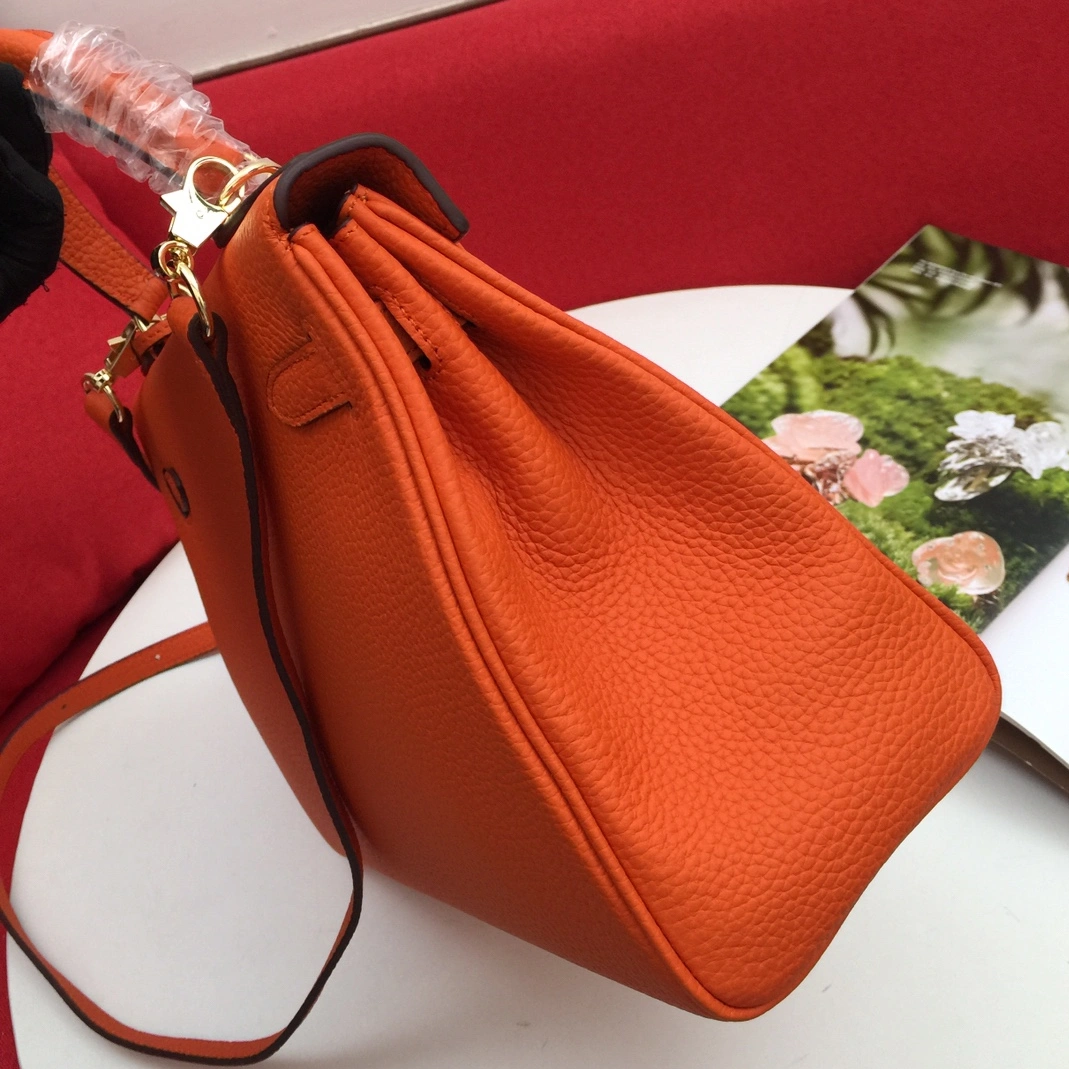 Hermes AAA Quality Messenger Bags For Women Comfortable 9756