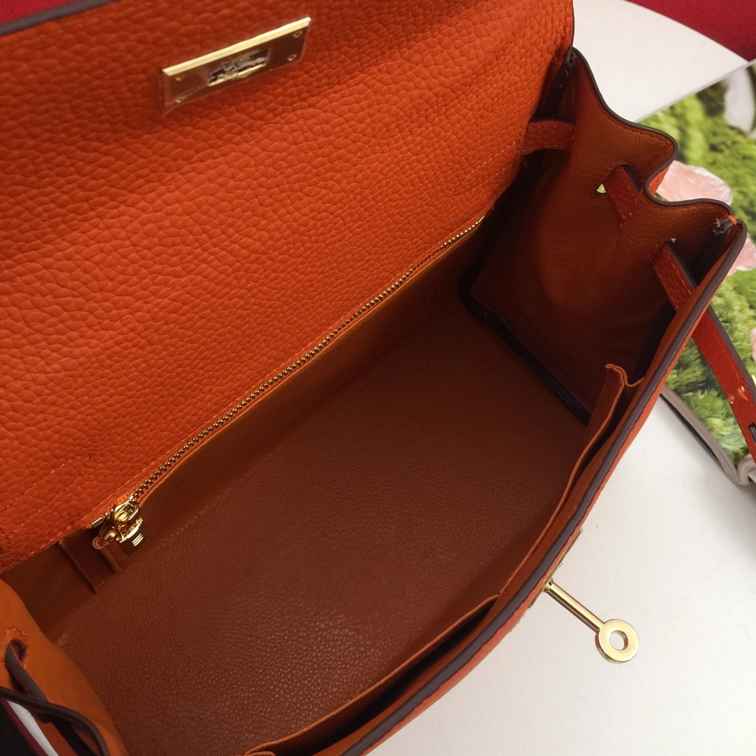 Hermes AAA Quality Messenger Bags For Women Comfortable 9756