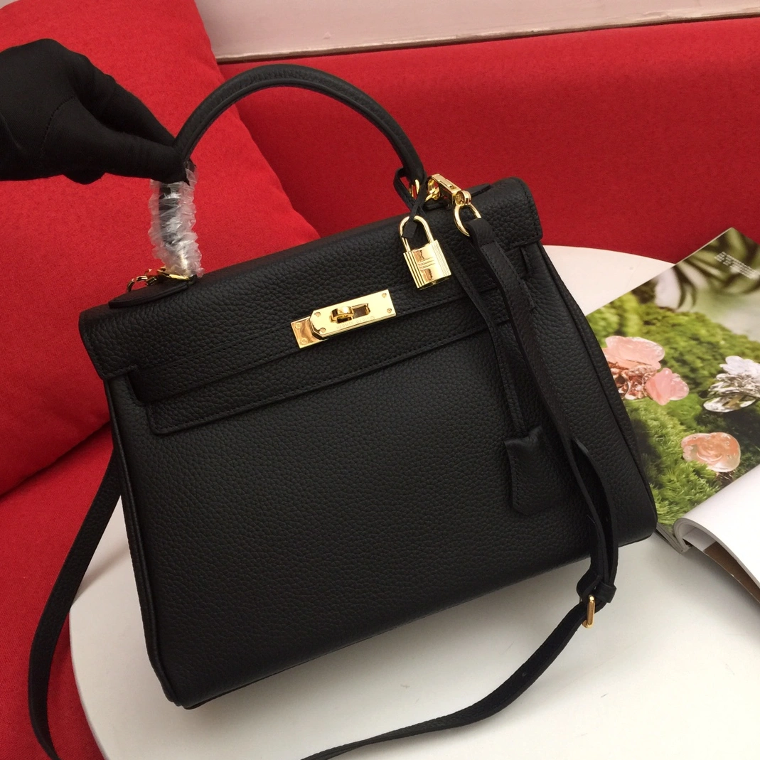Hermes AAA Quality Messenger Bags For Women Comfortable 990