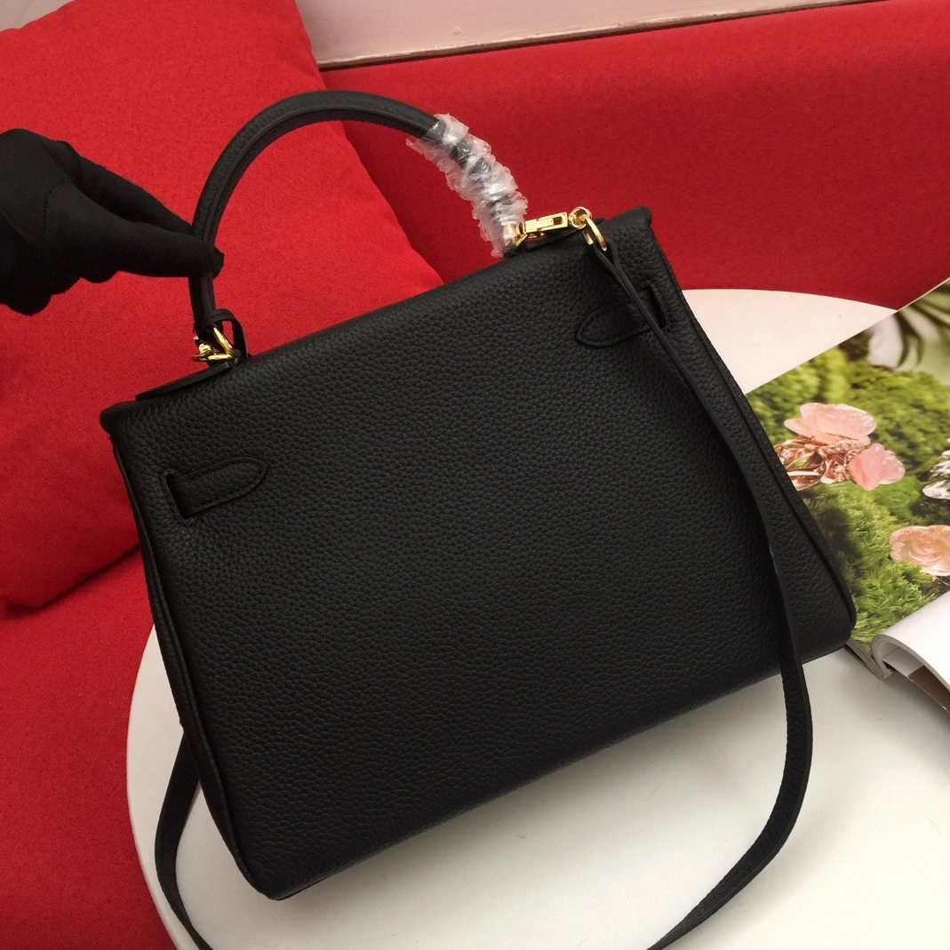 Hermes AAA Quality Messenger Bags For Women Comfortable 990