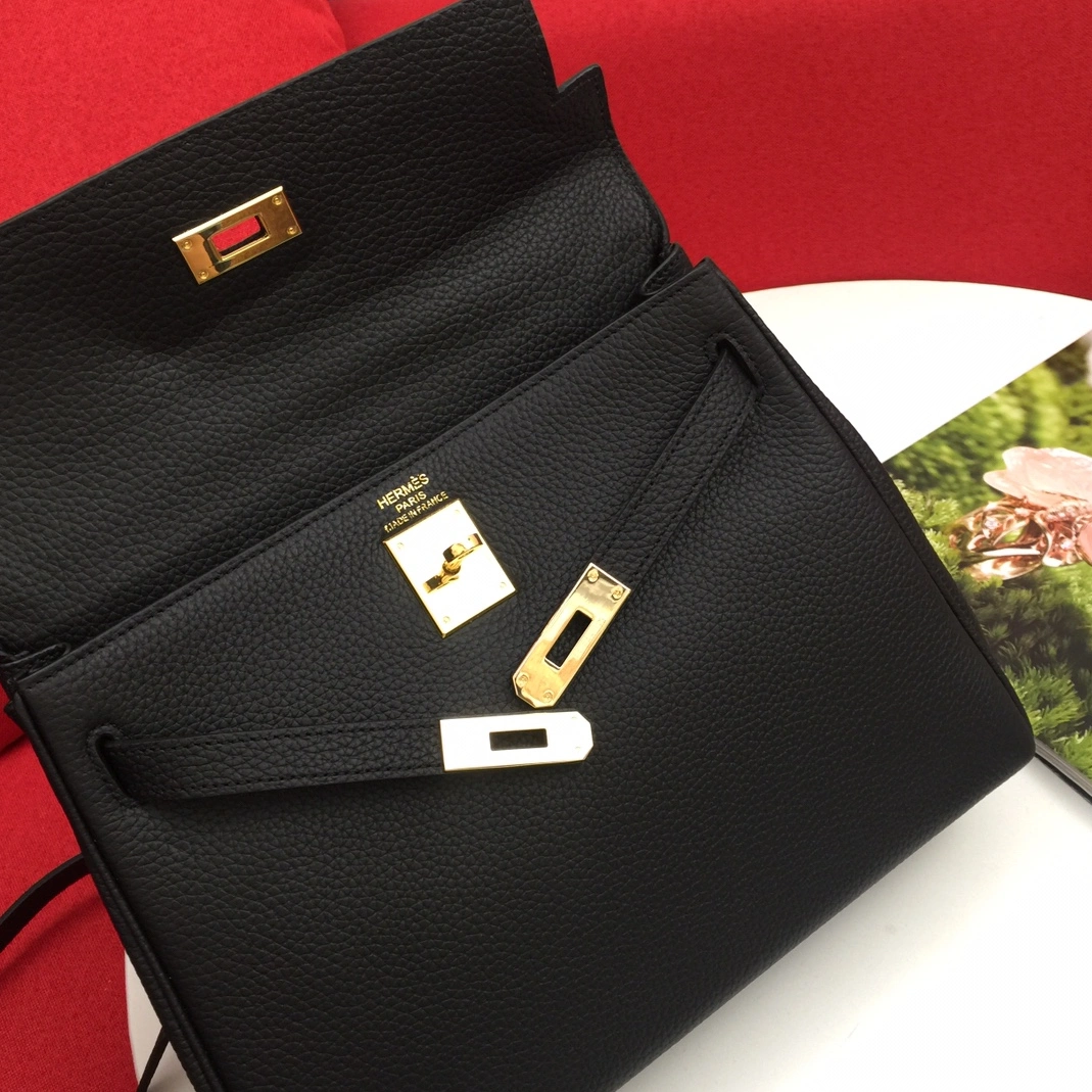 Hermes AAA Quality Messenger Bags For Women Comfortable 990