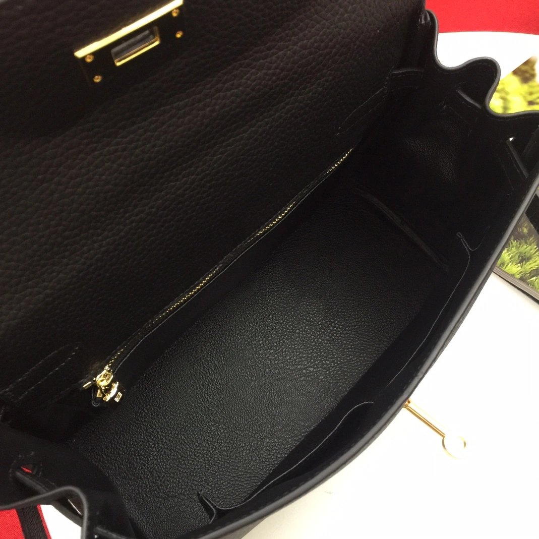 Hermes AAA Quality Messenger Bags For Women Comfortable 990