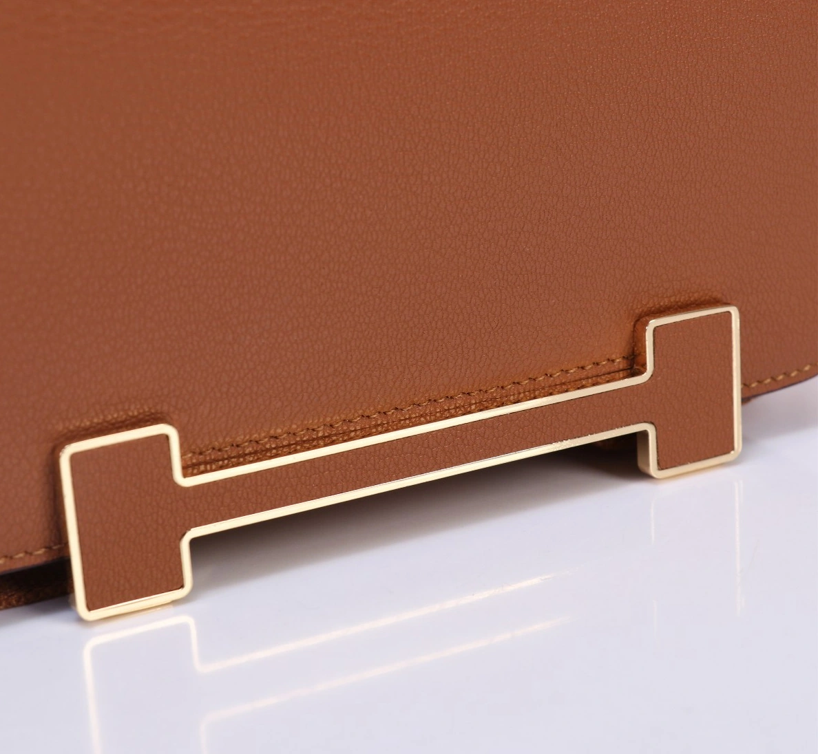 Hermes AAA Quality Messenger Bags For Women Compact 2821