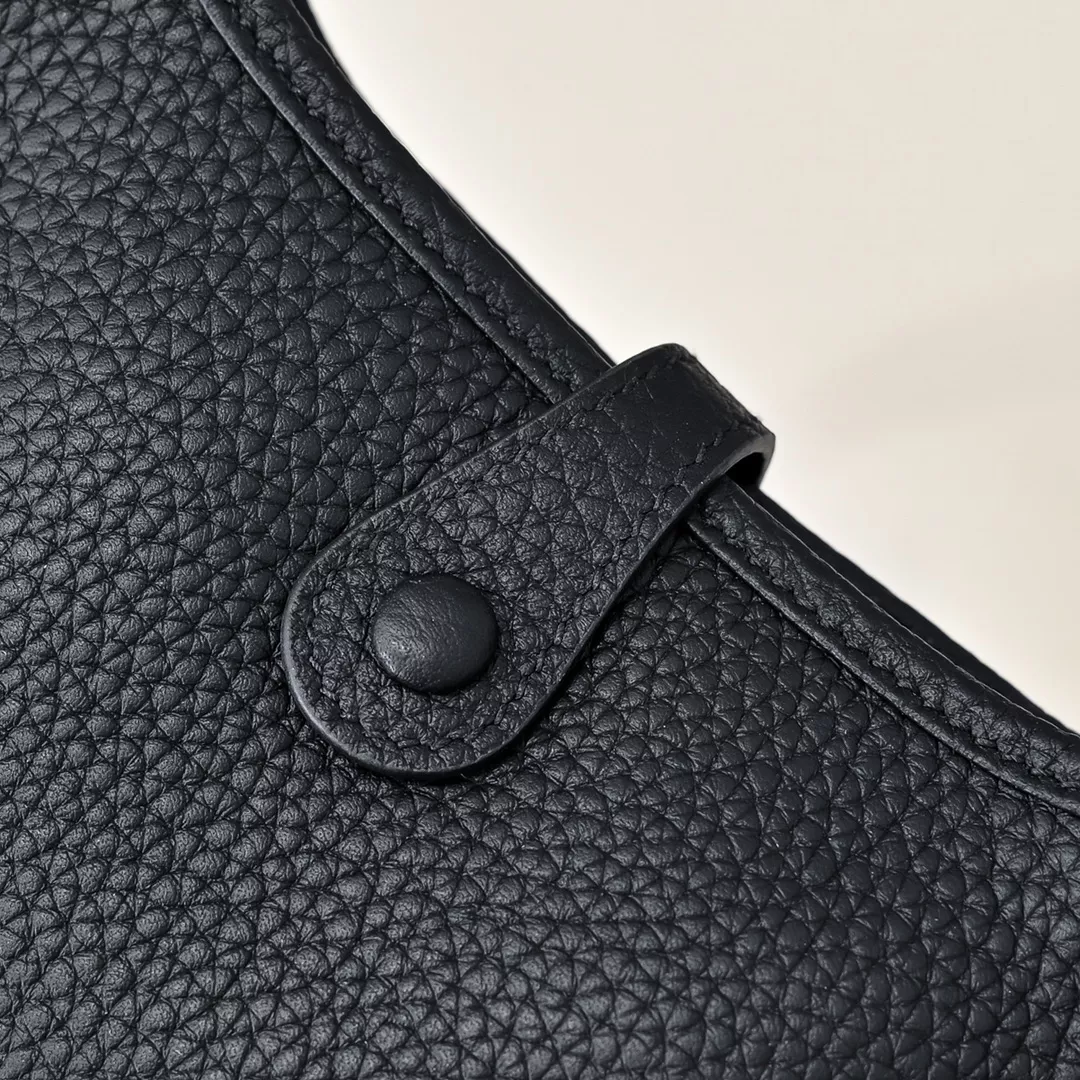 Hermes AAA Quality Messenger Bags For Women Compact 9457