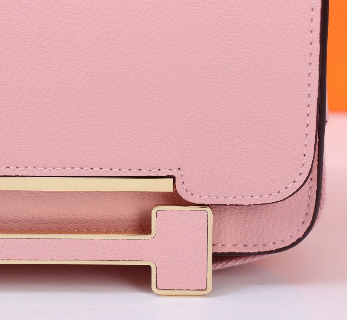 Hermes AAA Quality Messenger Bags For Women Cozy 5076