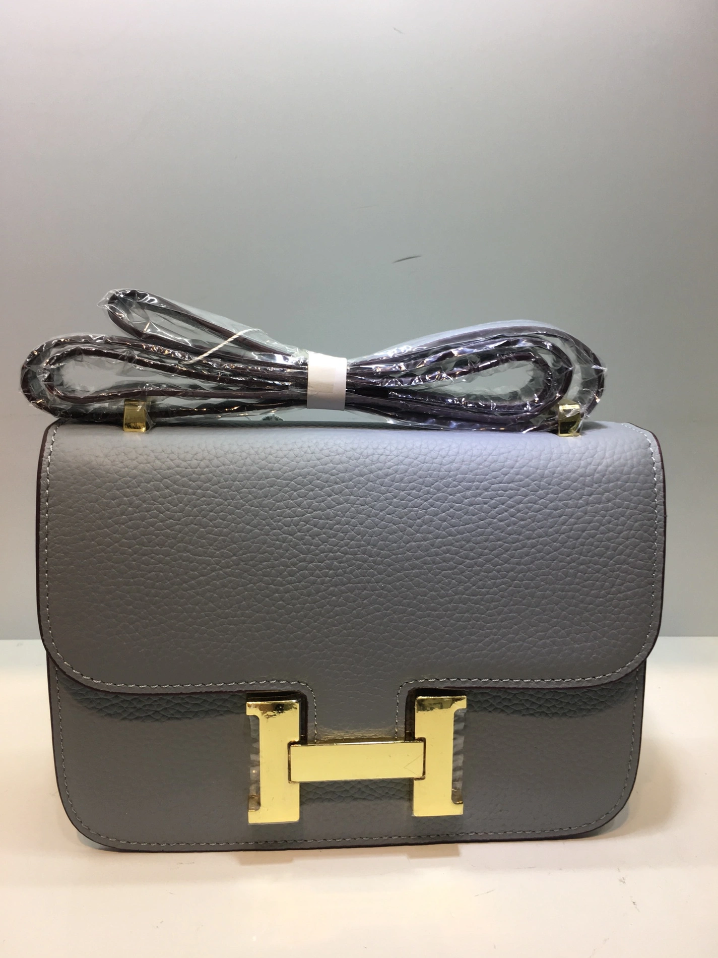 Hermes AAA Quality Messenger Bags For Women DailyWear 159