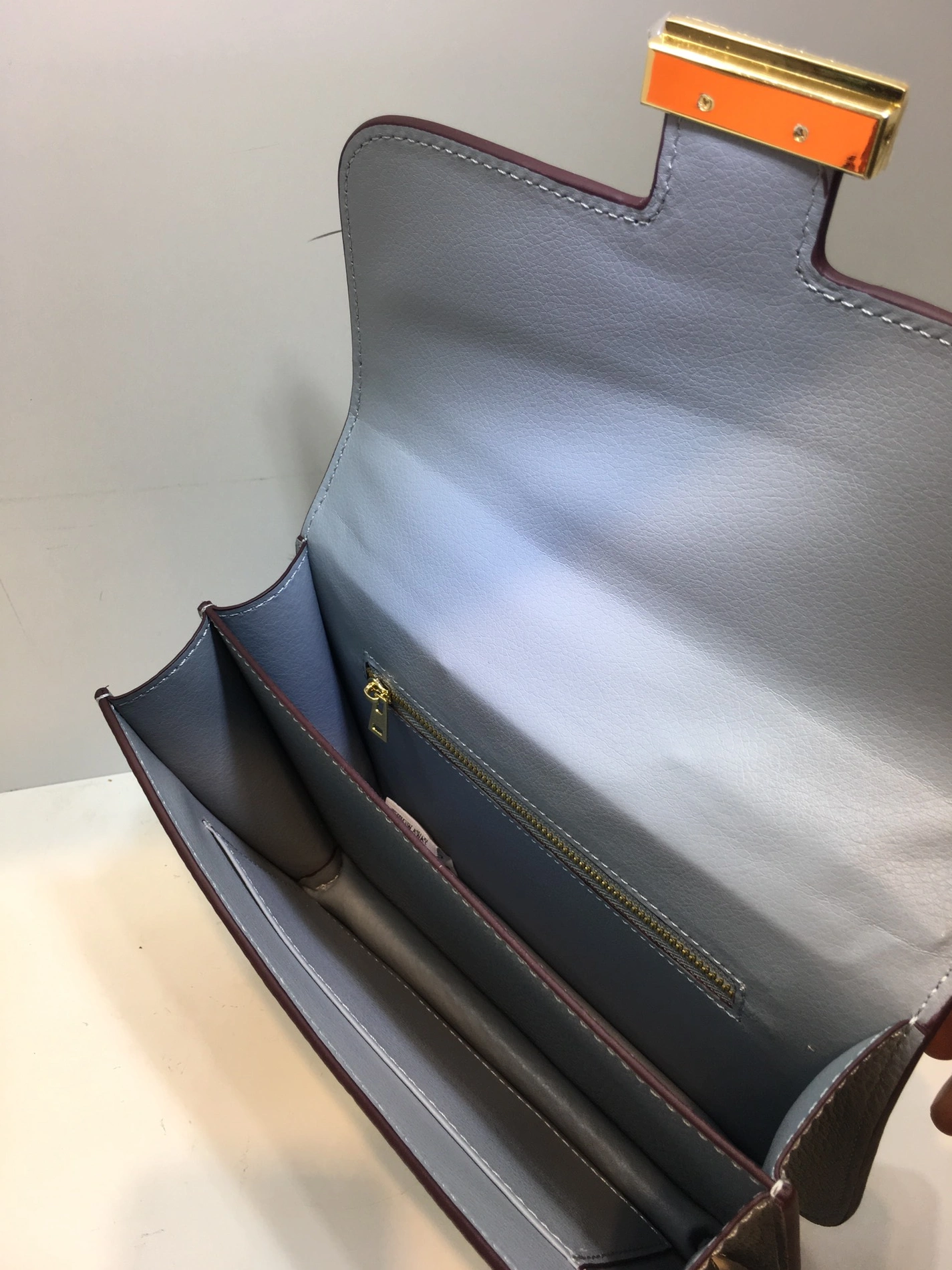 Hermes AAA Quality Messenger Bags For Women DailyWear 159