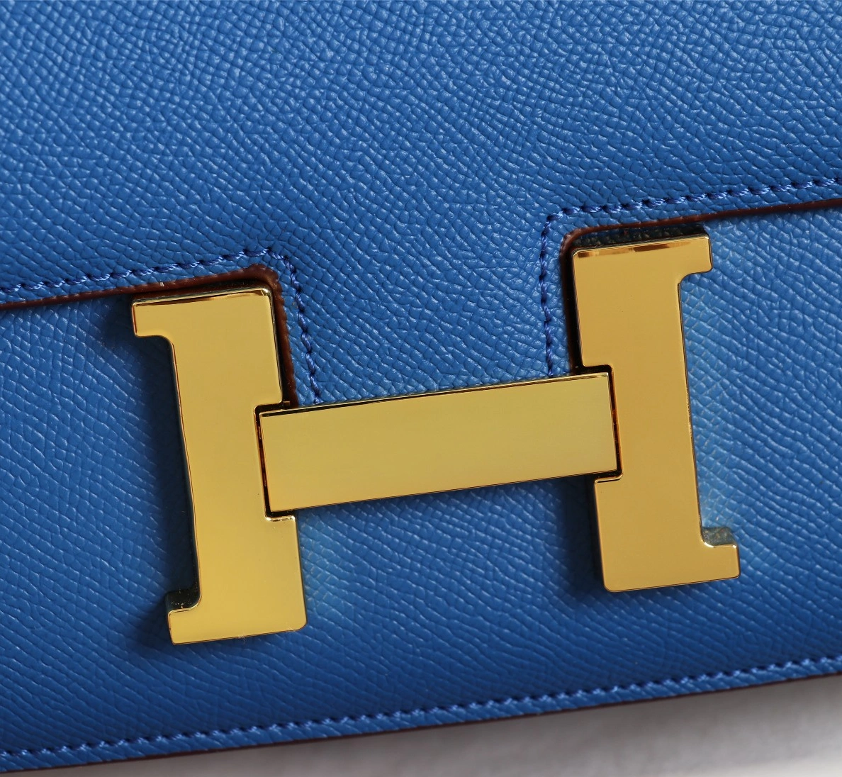 Hermes AAA Quality Messenger Bags For Women DailyWear 7934