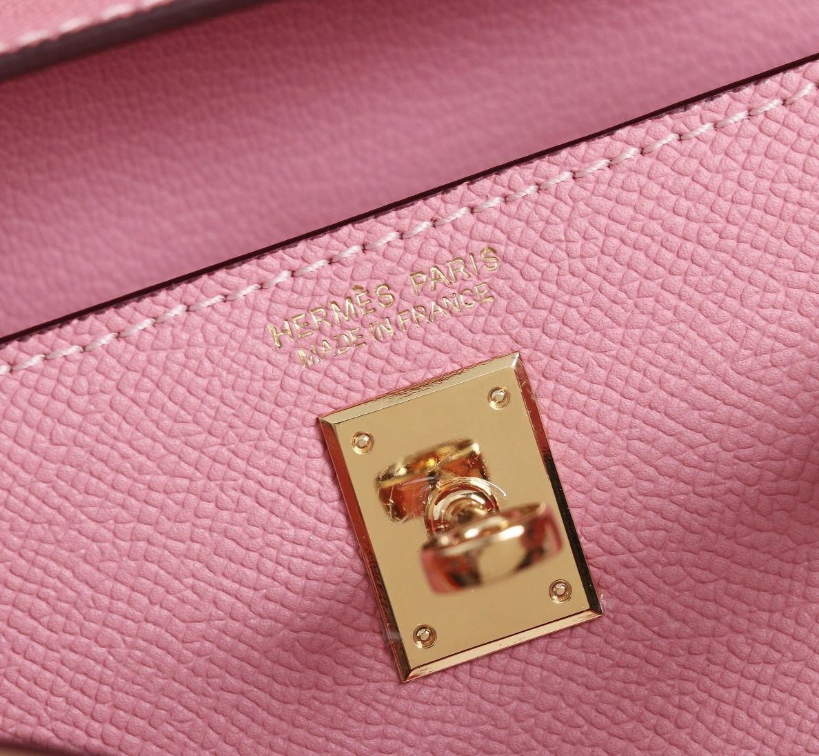 Hermes AAA Quality Messenger Bags For Women DailyWear 8705