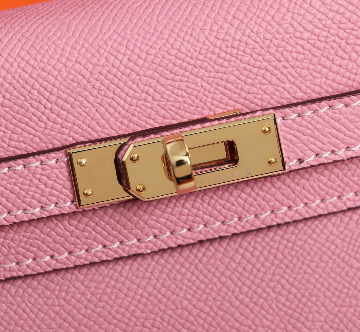 Hermes AAA Quality Messenger Bags For Women DailyWear 8705