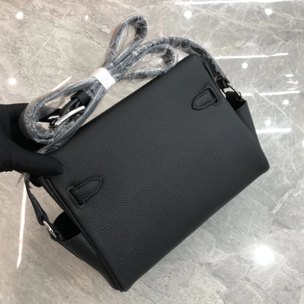 Hermes AAA Quality Messenger Bags For Women EasyMatch 1375