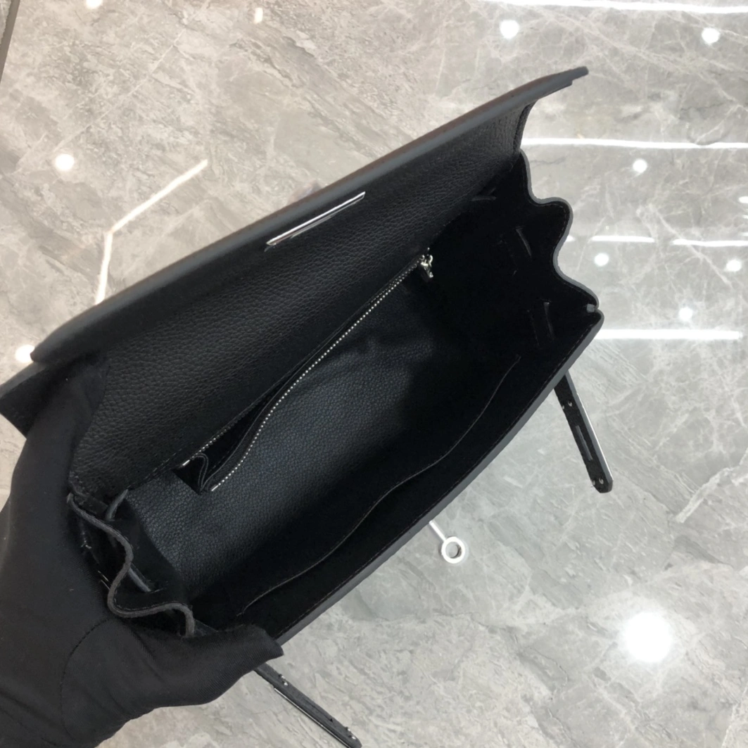 Hermes AAA Quality Messenger Bags For Women EasyMatch 1375