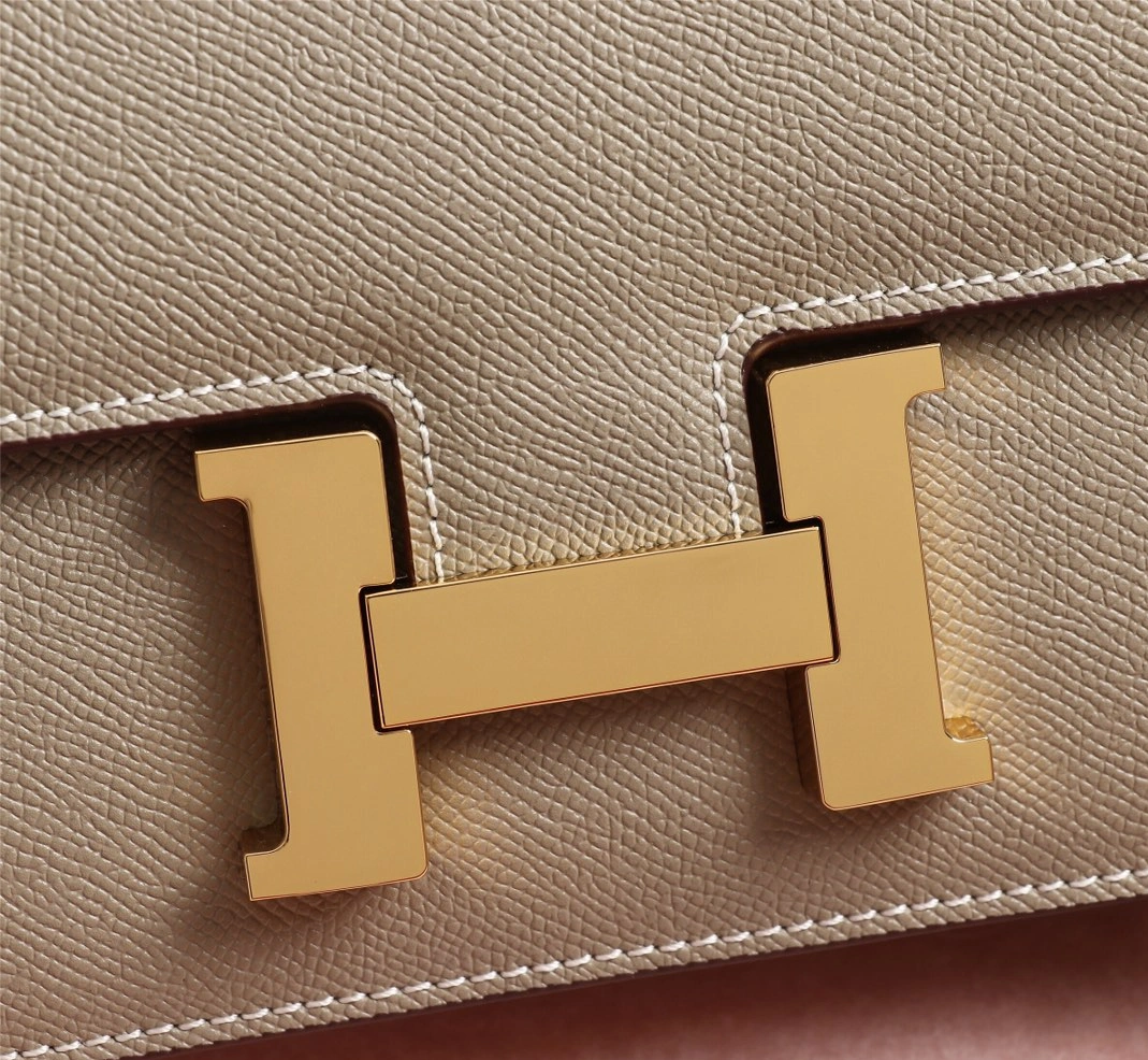 Hermes AAA Quality Messenger Bags For Women Efficient 2762