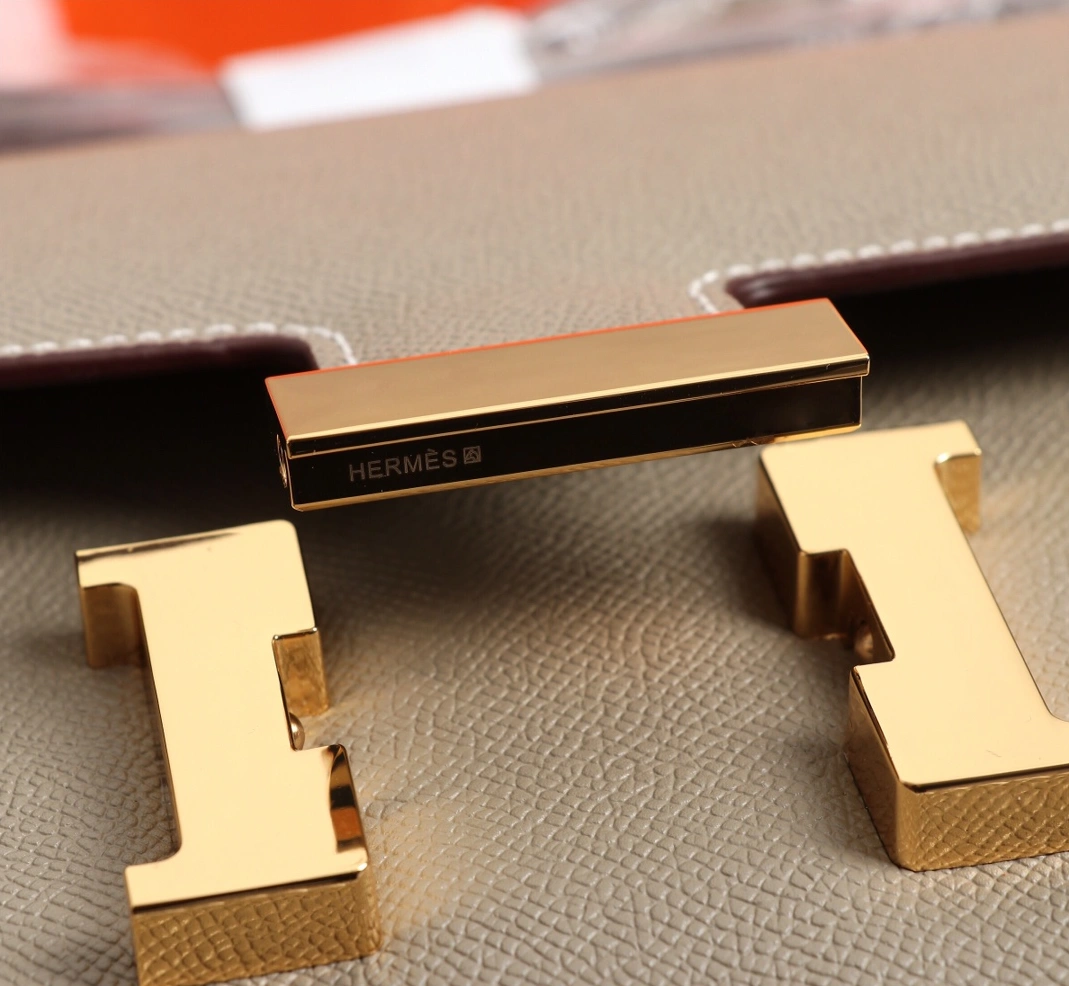 Hermes AAA Quality Messenger Bags For Women Efficient 2762