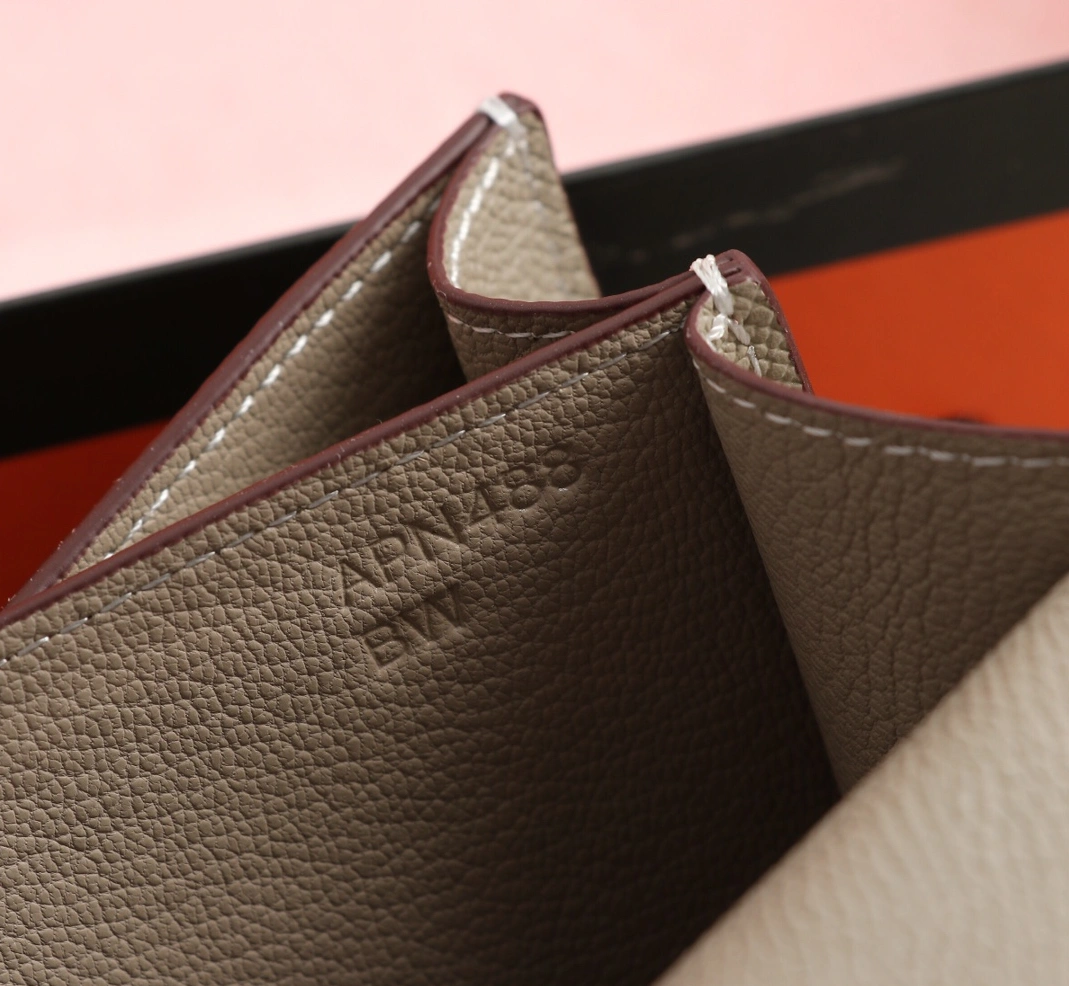 Hermes AAA Quality Messenger Bags For Women Efficient 2762