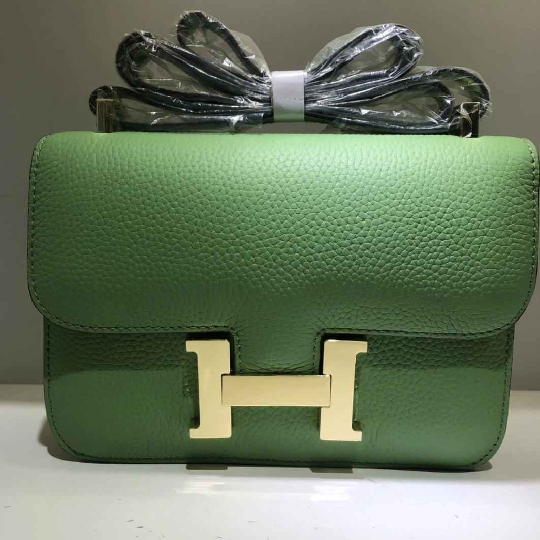 Hermes AAA Quality Messenger Bags For Women Elegant 4833