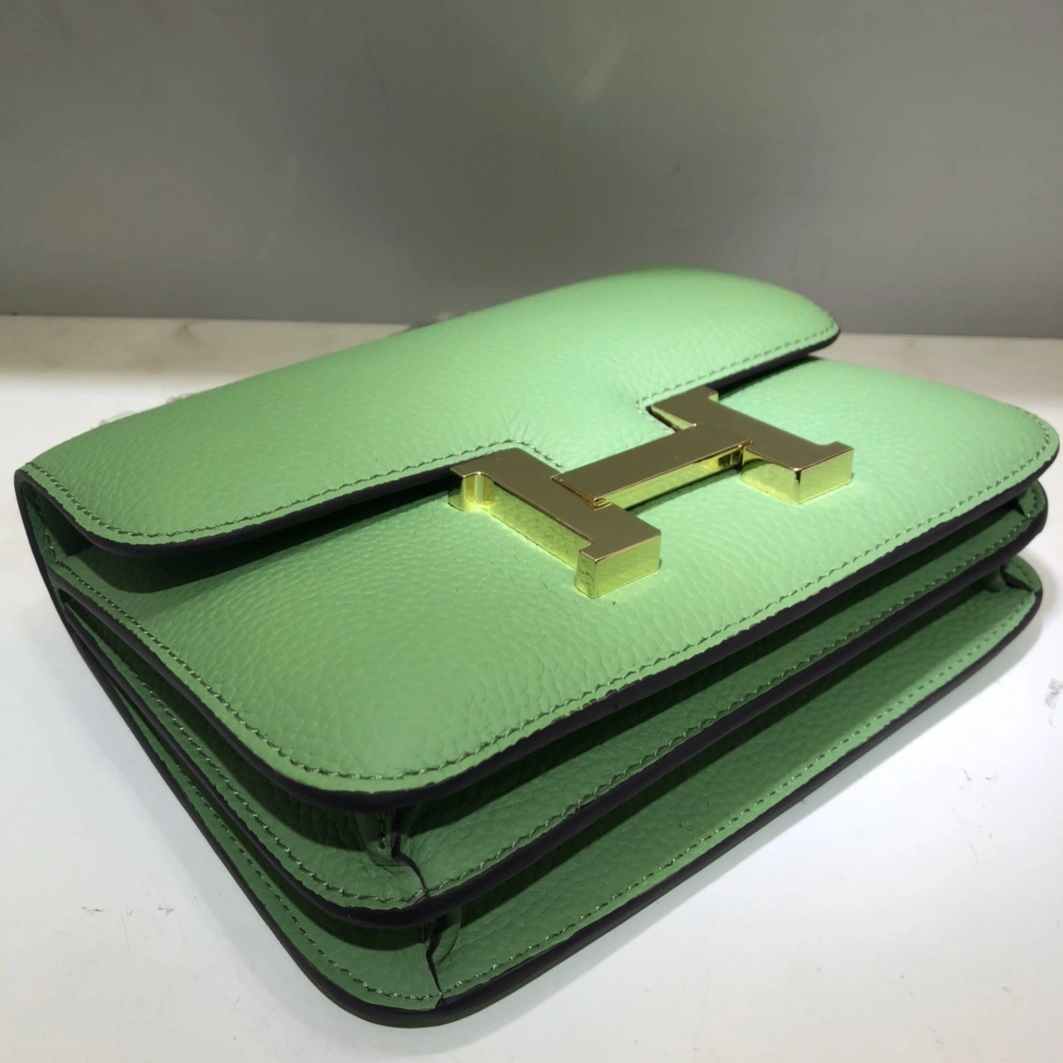 Hermes AAA Quality Messenger Bags For Women Elegant 4833