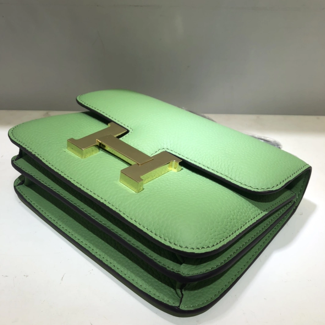 Hermes AAA Quality Messenger Bags For Women Elegant 4833