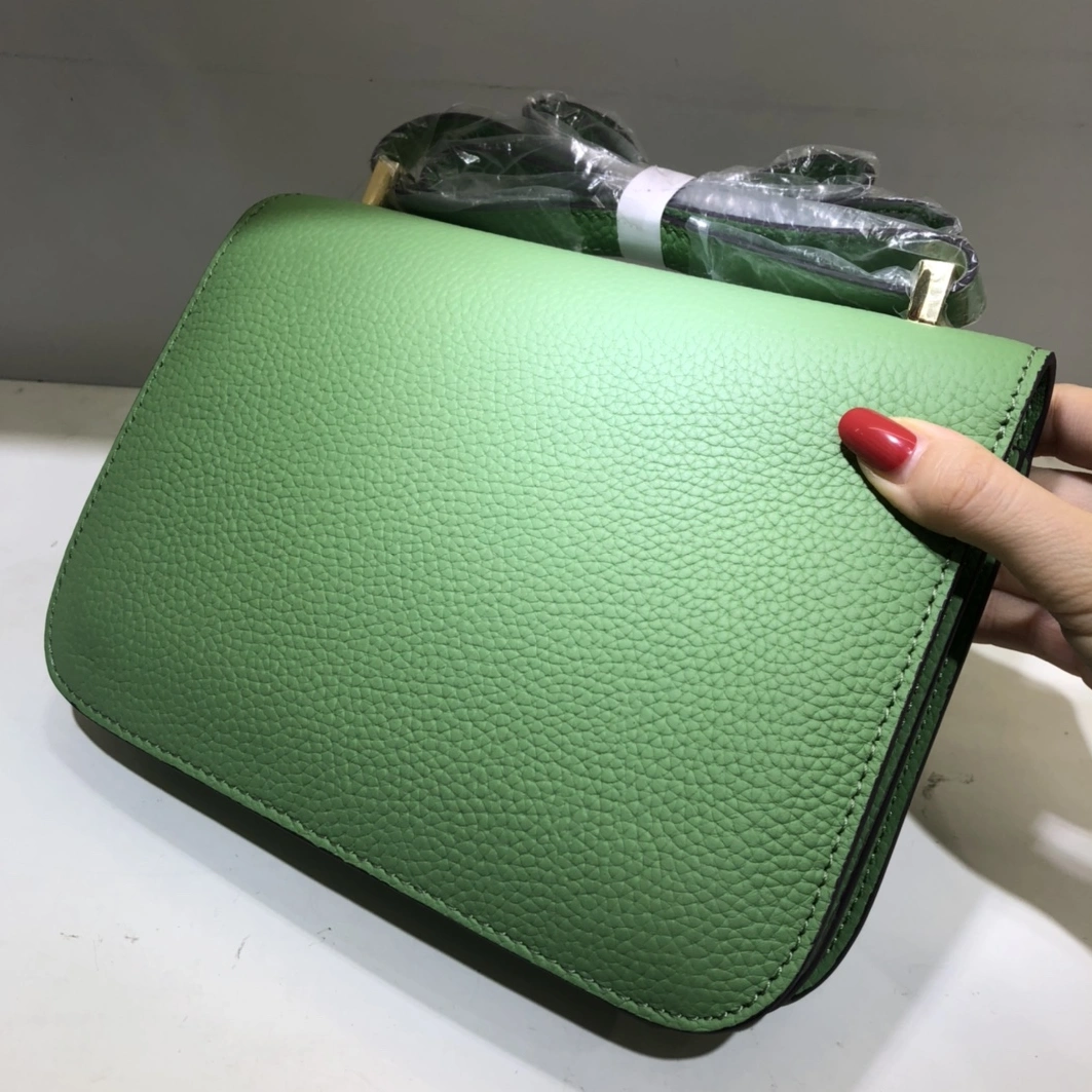Hermes AAA Quality Messenger Bags For Women Elegant 4833