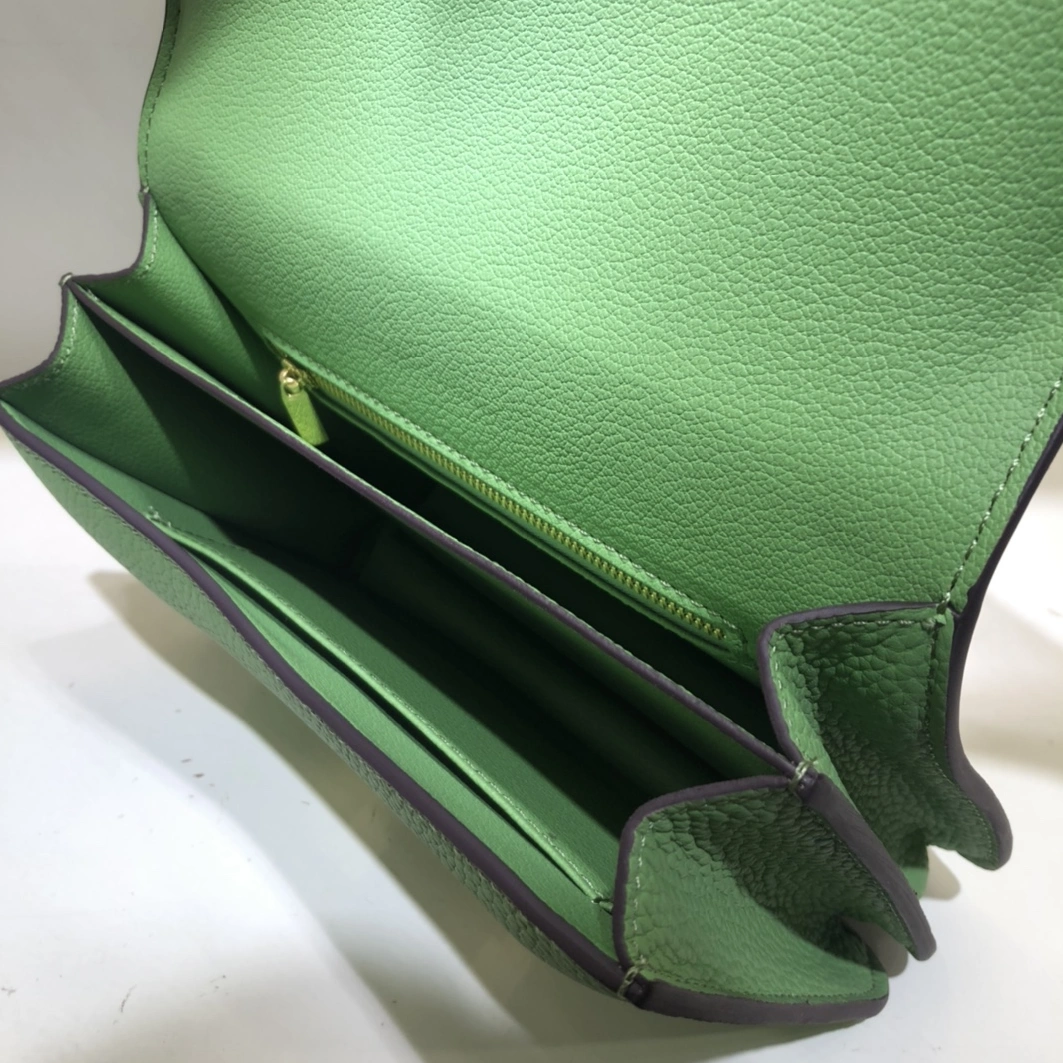 Hermes AAA Quality Messenger Bags For Women Elegant 4833