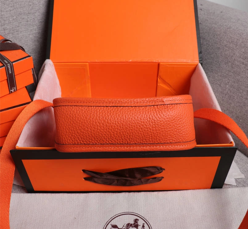 Hermes AAA Quality Messenger Bags For Women Elegant 5638