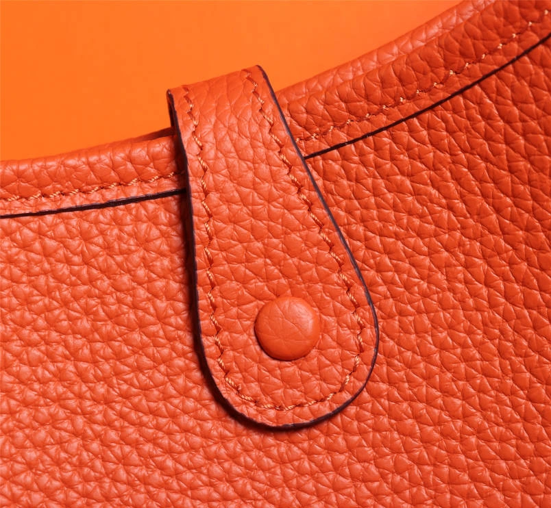 Hermes AAA Quality Messenger Bags For Women Elegant 5638