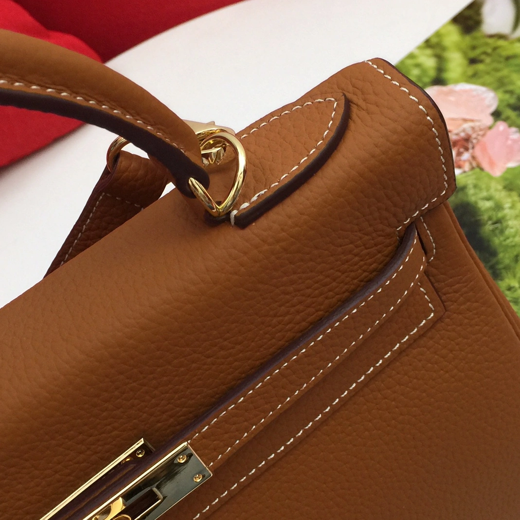 Hermes AAA Quality Messenger Bags For Women Elegant 6361