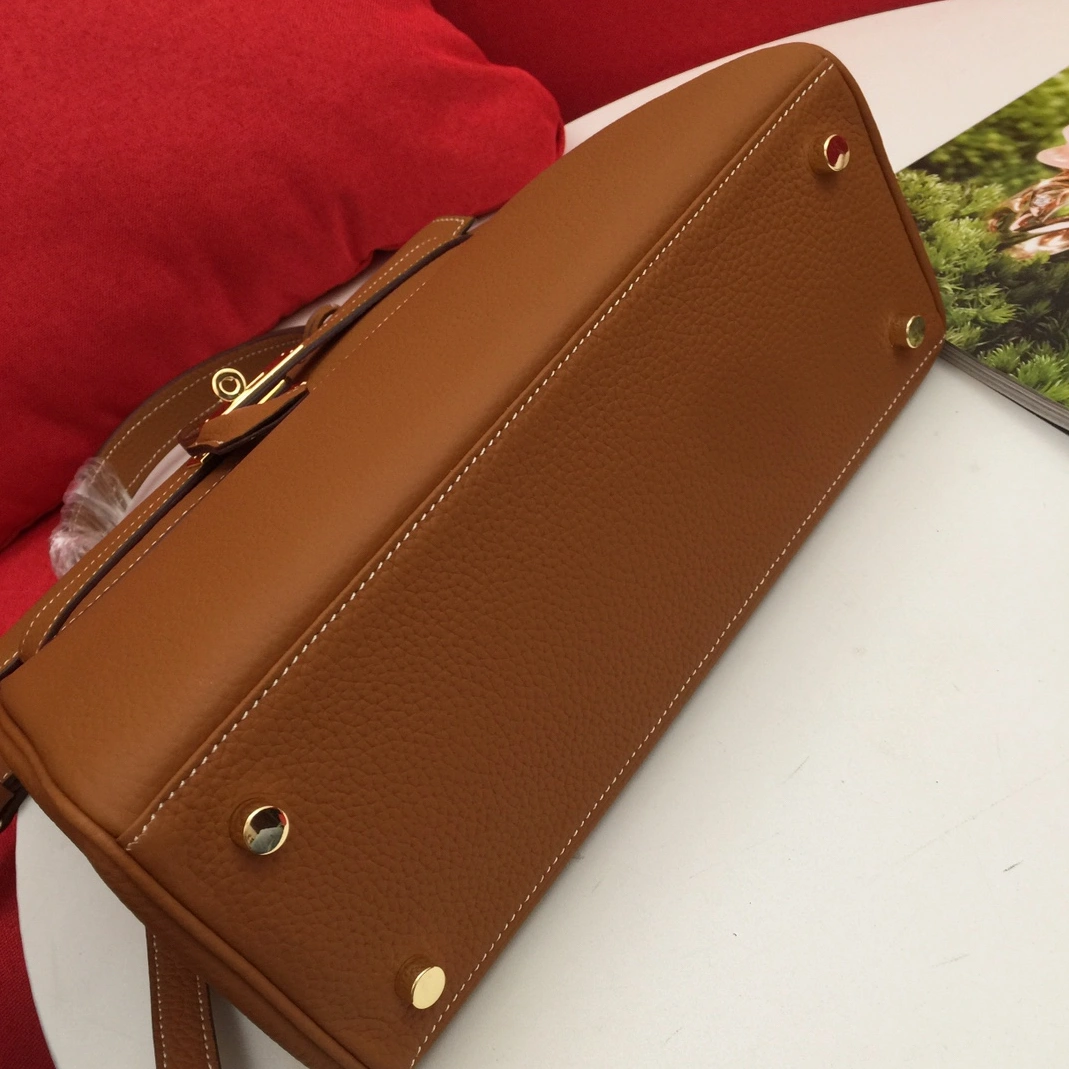Hermes AAA Quality Messenger Bags For Women Elegant 6361