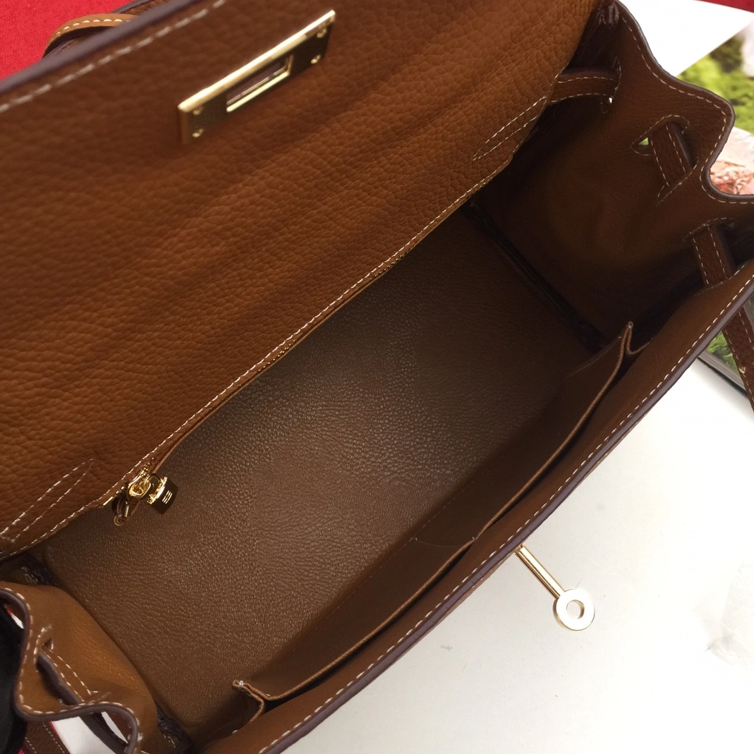 Hermes AAA Quality Messenger Bags For Women Elegant 6361