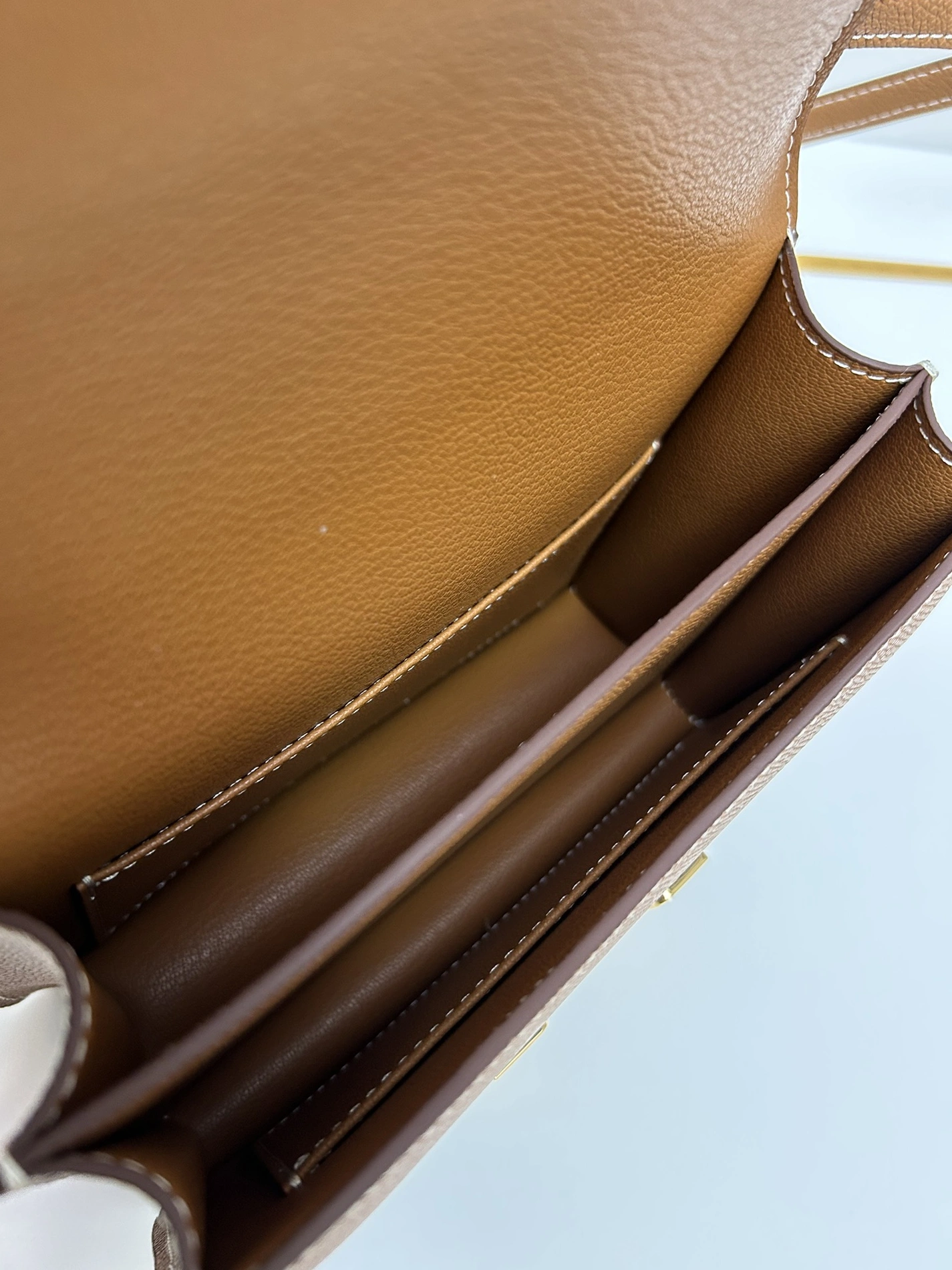 Hermes AAA Quality Messenger Bags For Women Fashionable 2659