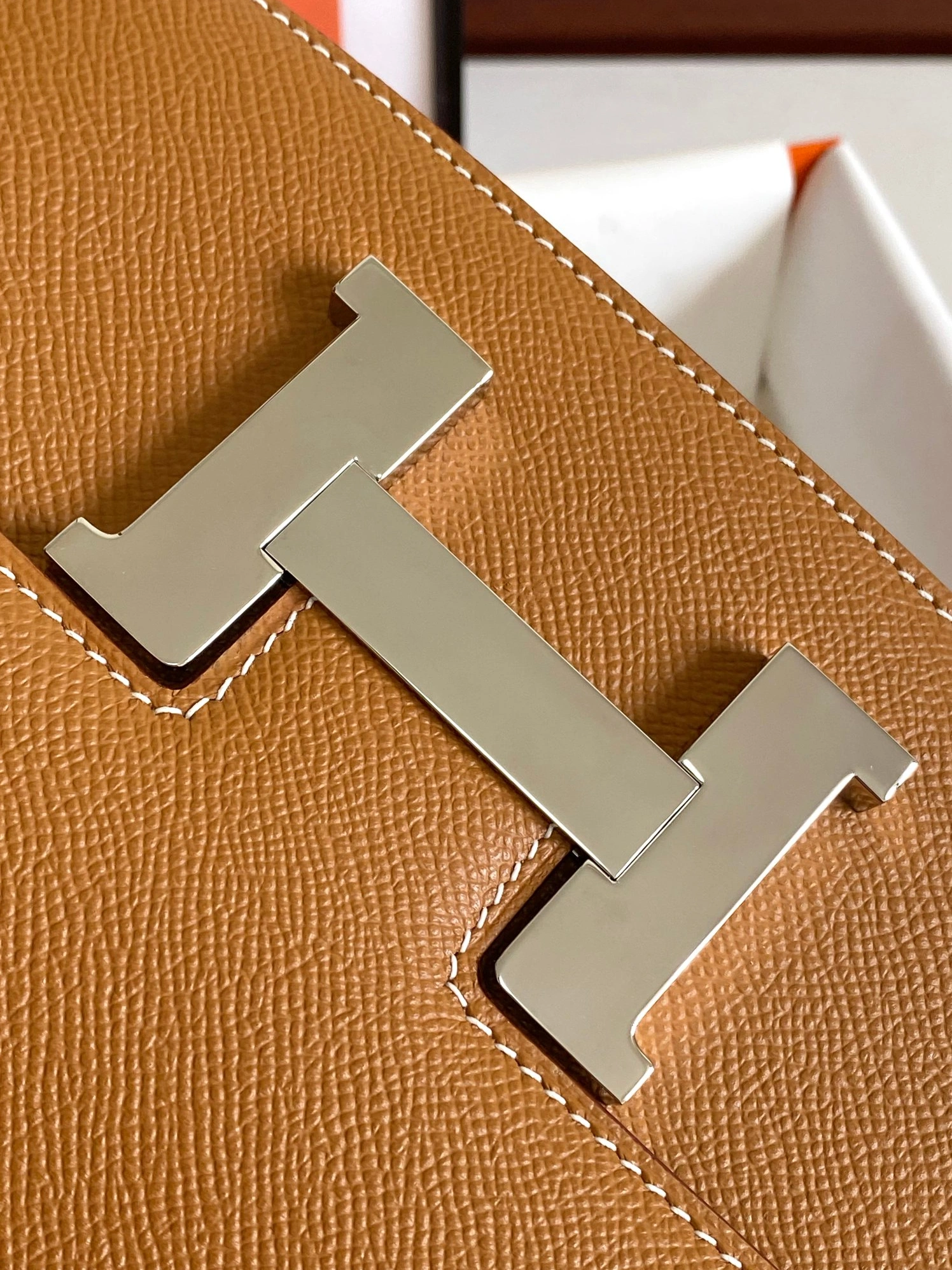 Hermes AAA Quality Messenger Bags For Women Functional 4780