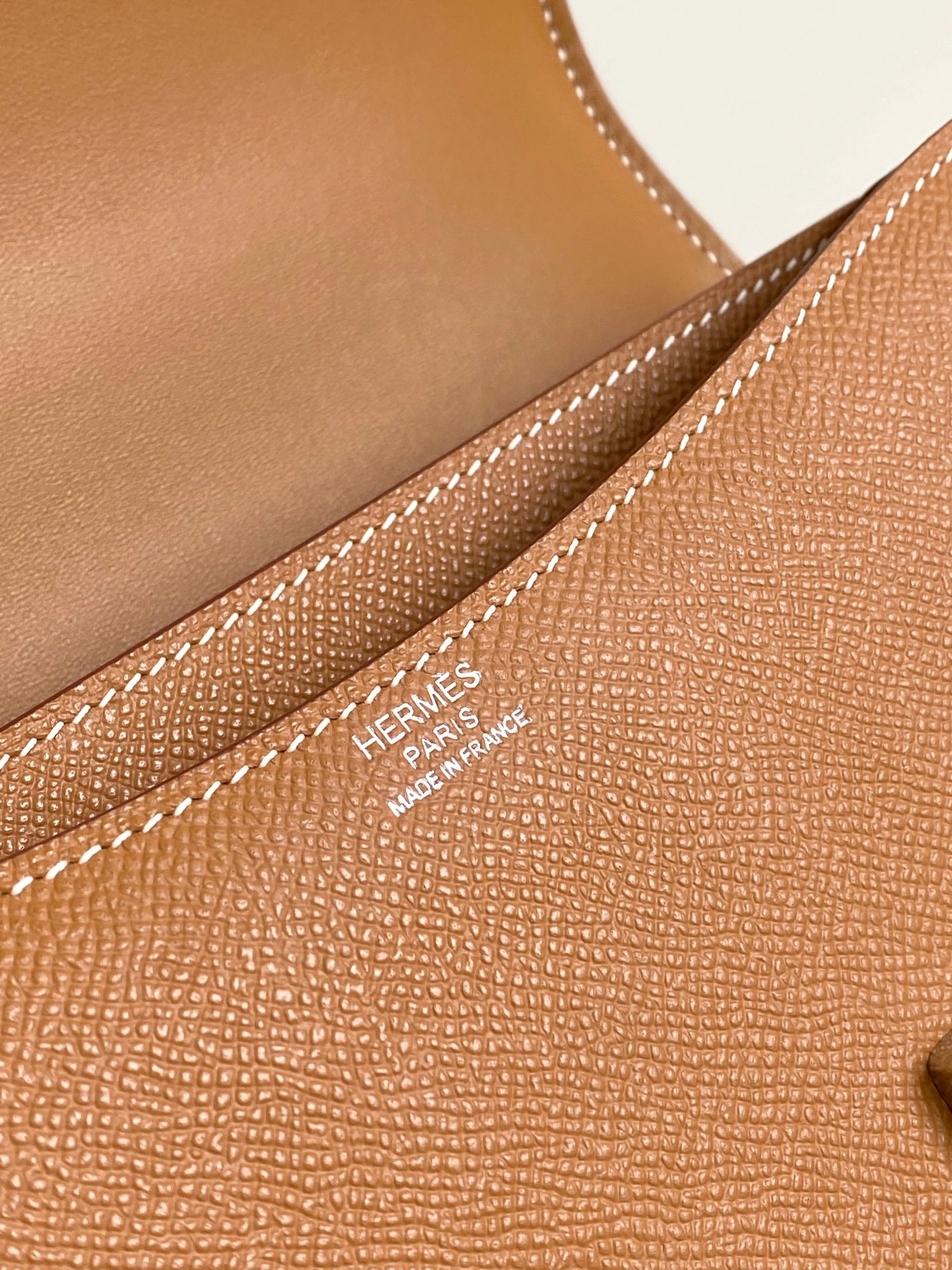 Hermes AAA Quality Messenger Bags For Women Functional 4780