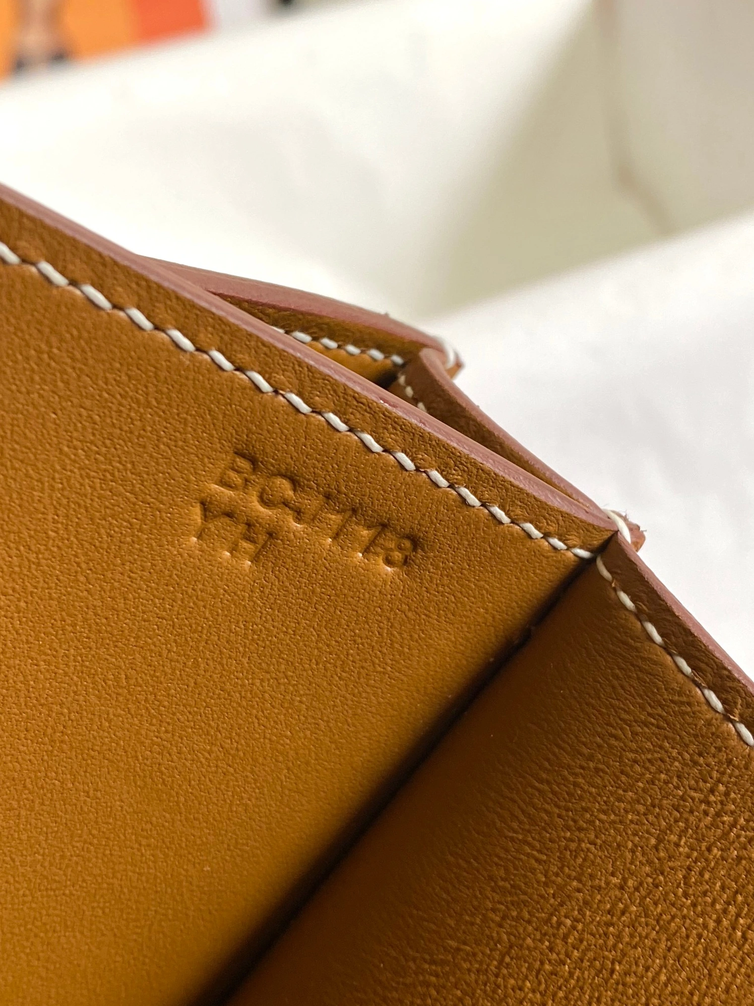 Hermes AAA Quality Messenger Bags For Women Functional 4780