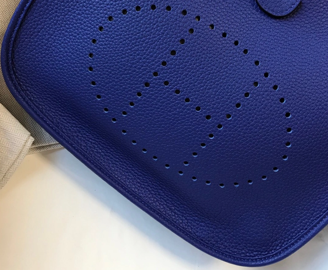 Hermes AAA Quality Messenger Bags For Women Functional 6103